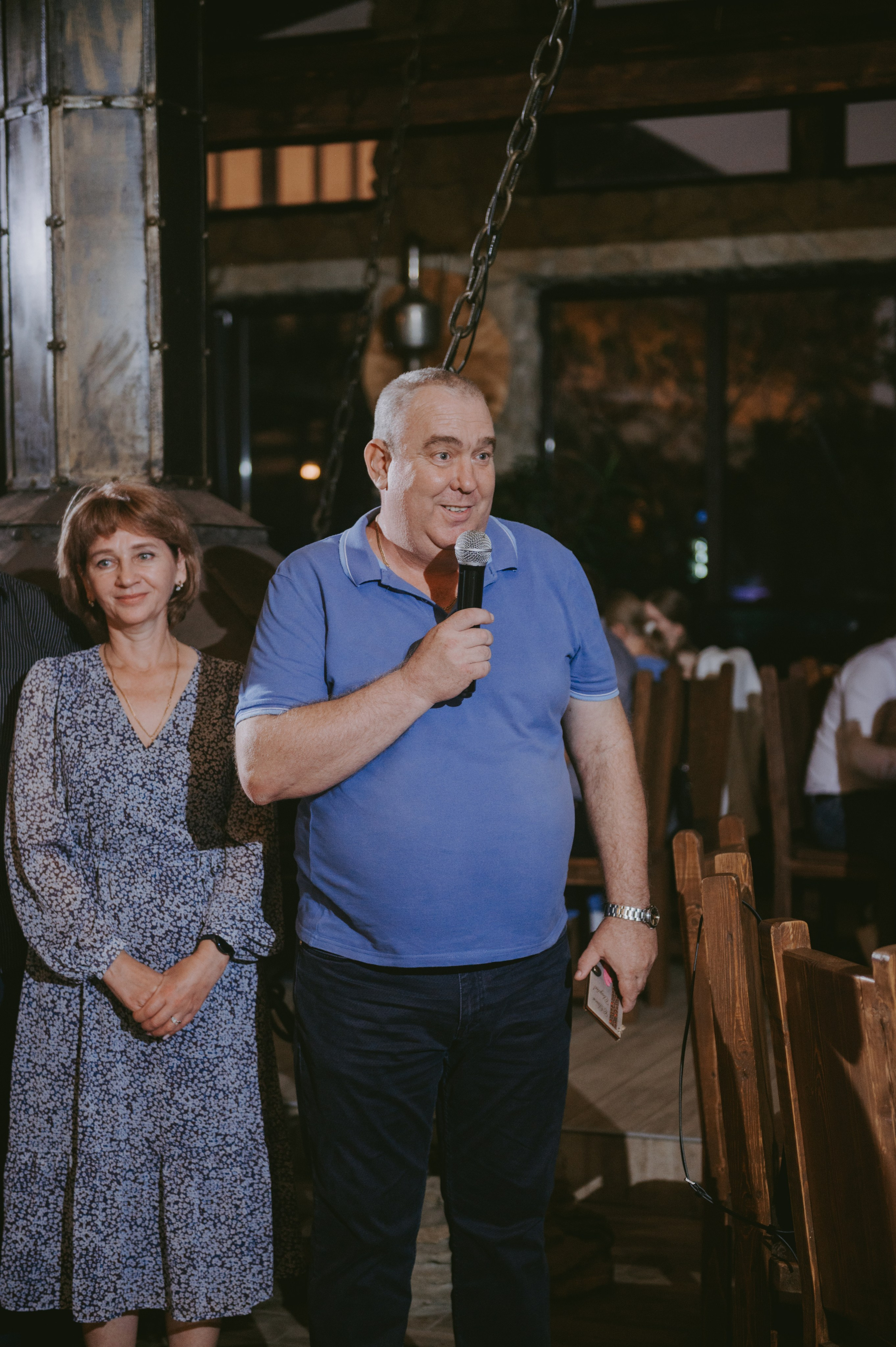 Олег&Елизавета фотограф Елена Горбач. Свадебный и семейный фотограф город Темрюк Фотостудия Темрюк