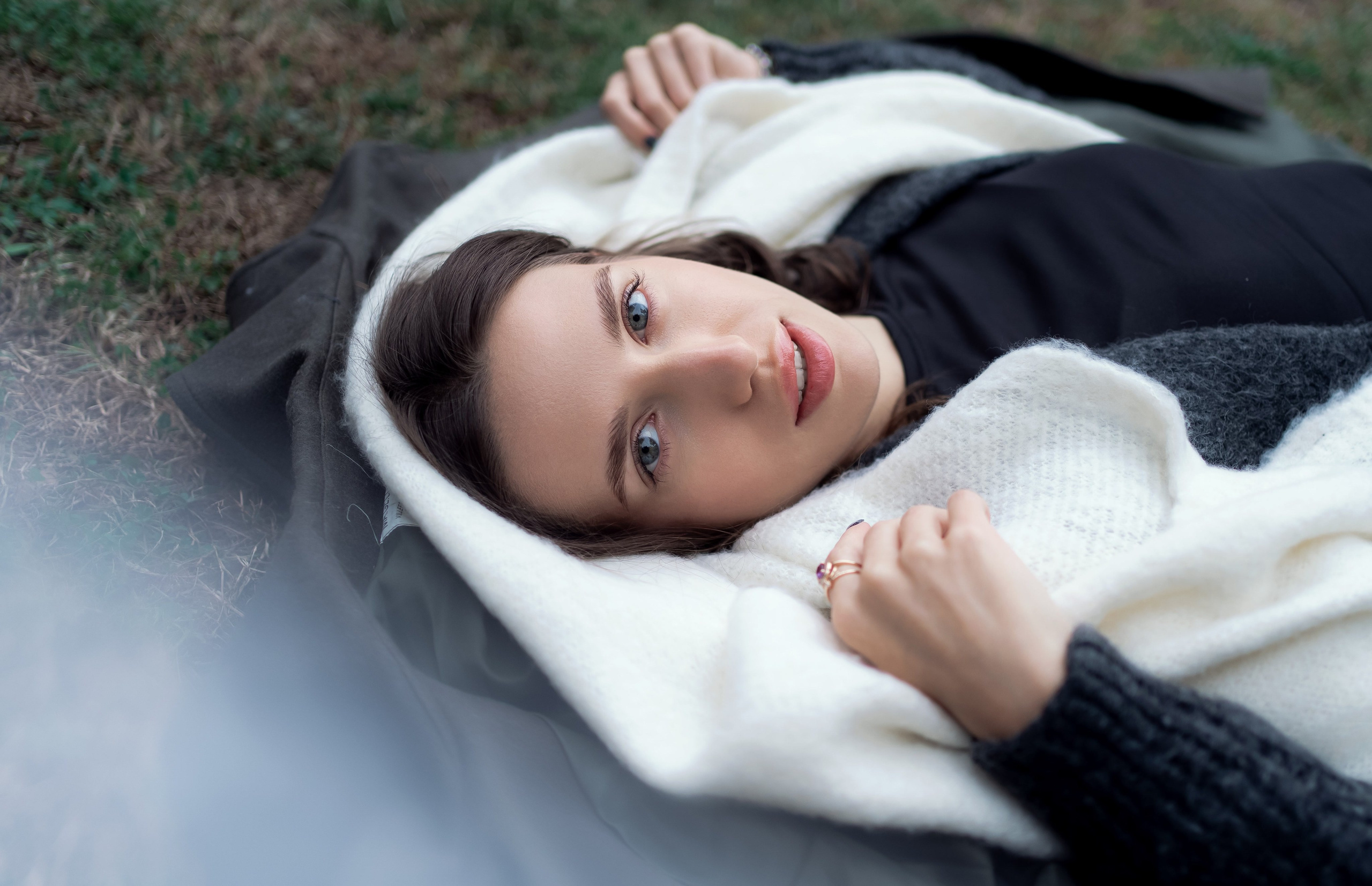 Photographe à Nîmes — portraits doux, sincères et lumineux