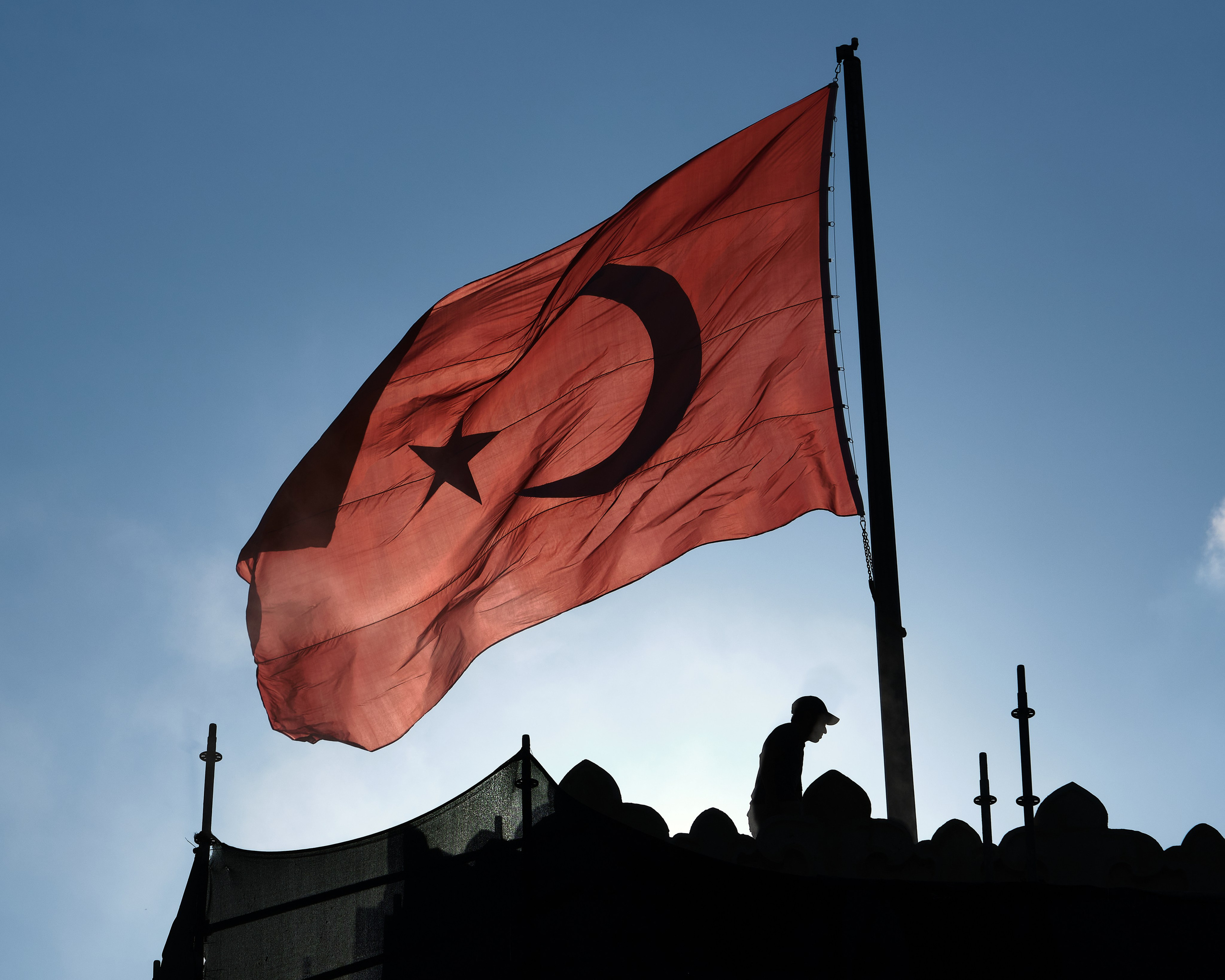 Zaoksky.Photo Санкт-Петербург