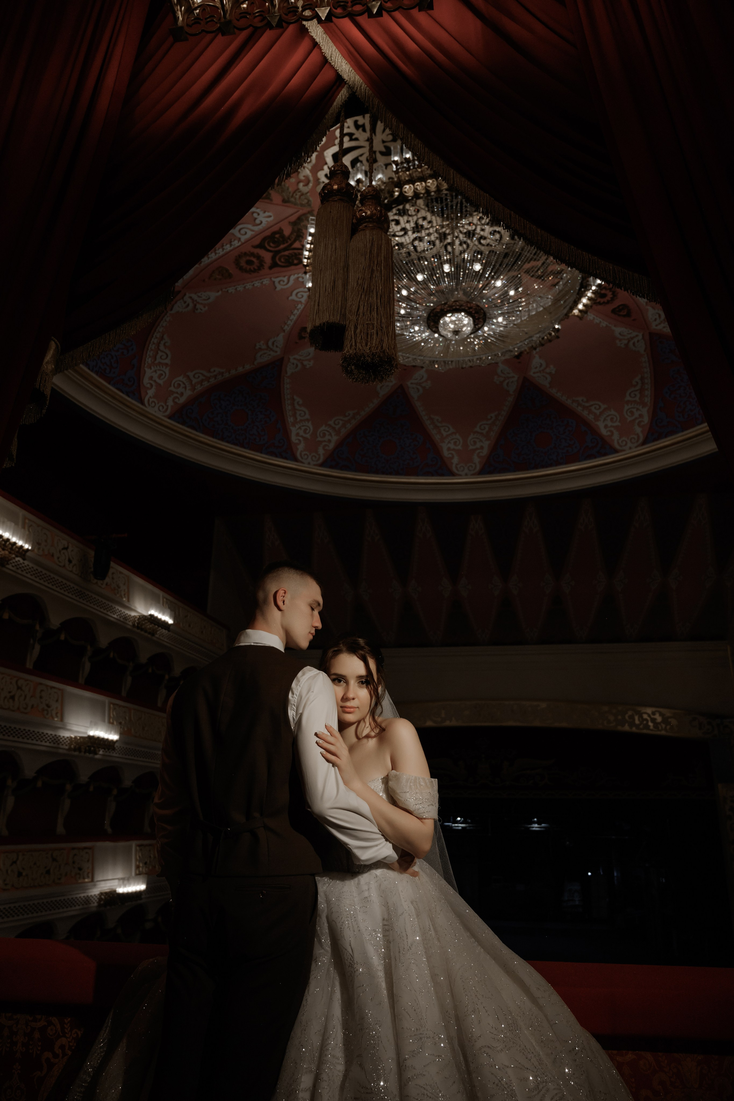 D &.A. Свадебный фотограф в г. Астрахань. Так же выезжаю в другие города