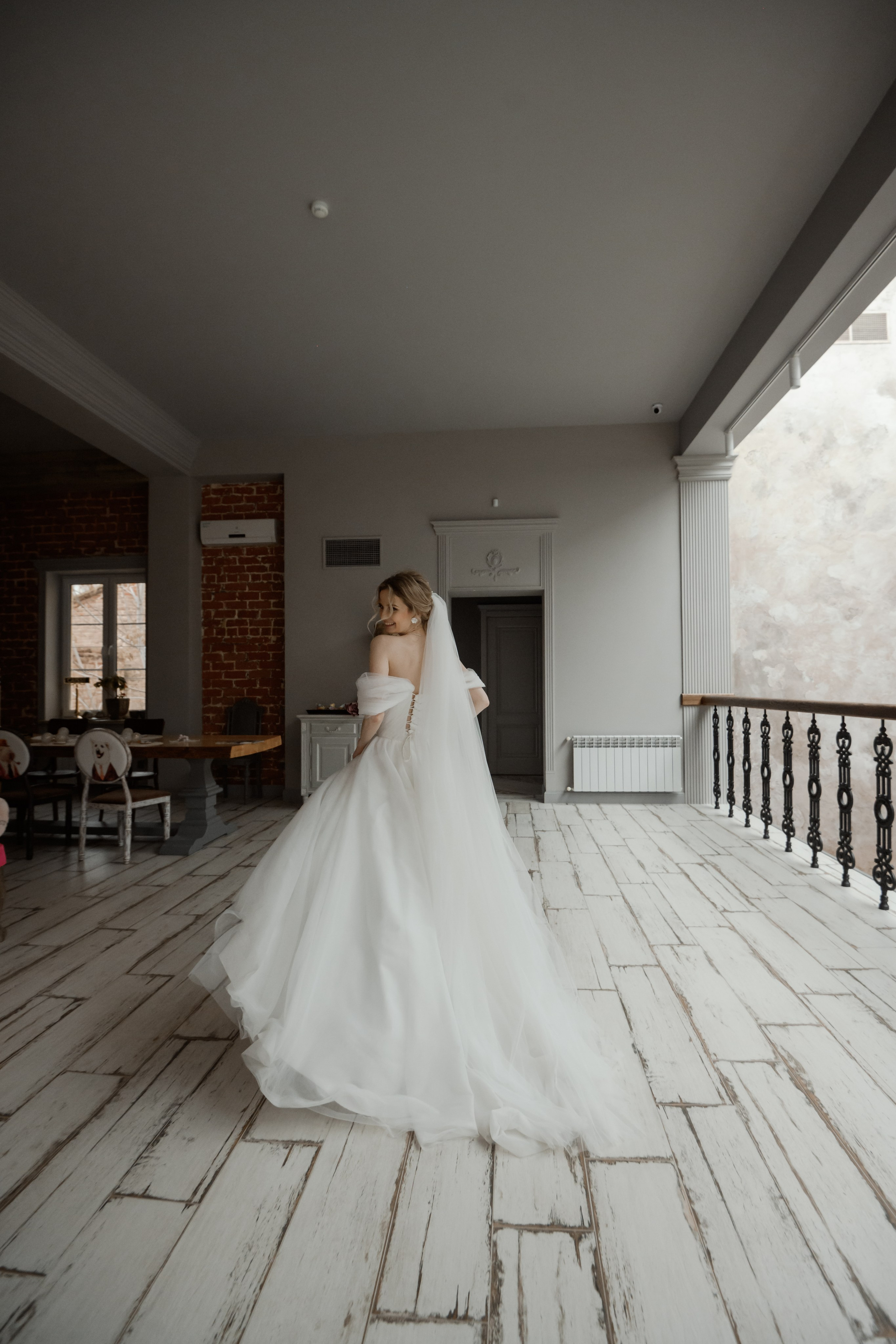 I & A. Свадебный фотограф в г. Астрахань. Так же выезжаю в другие города