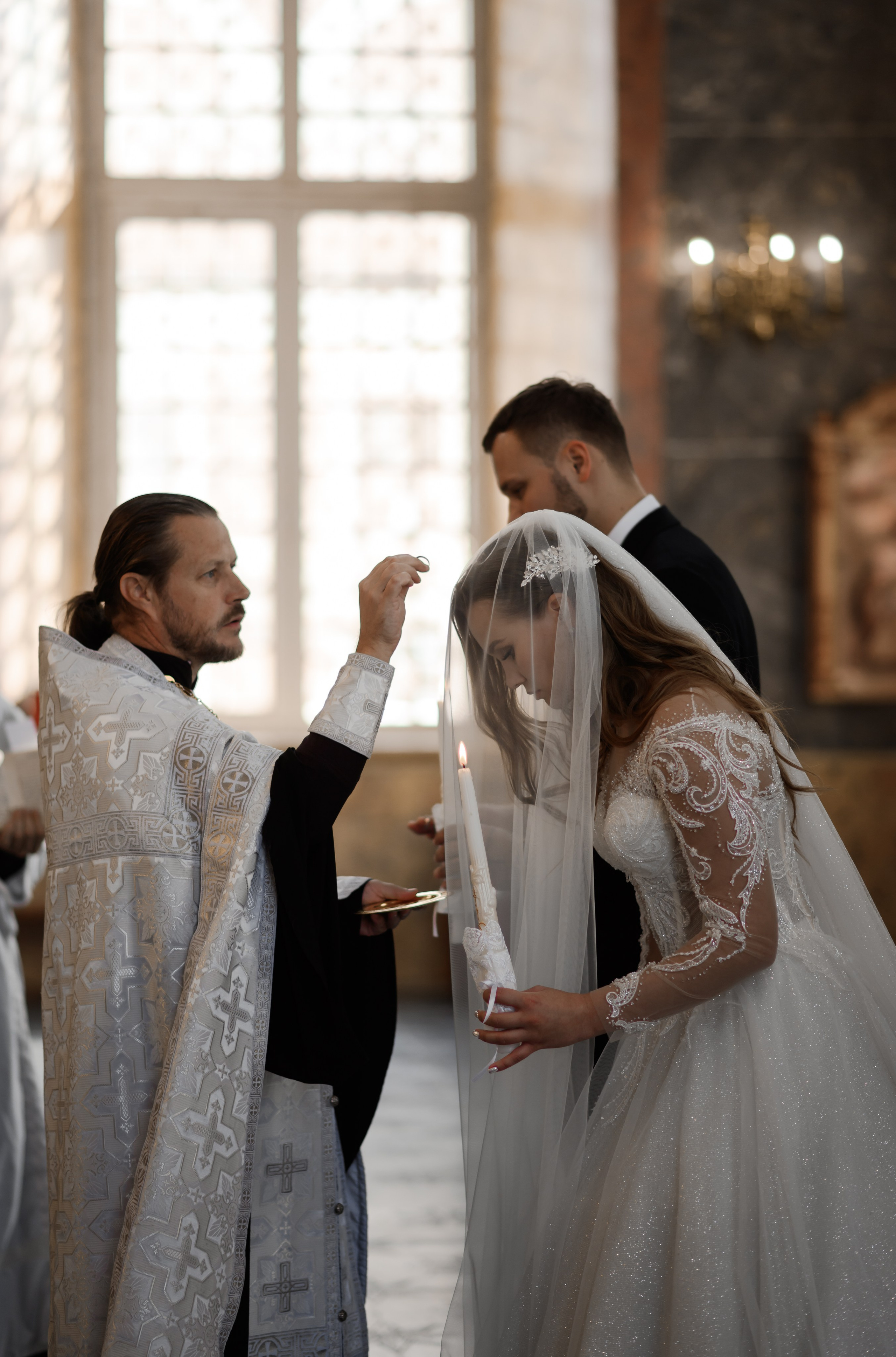 D & M. Свадебный фотограф в г. Астрахань. Так же выезжаю в другие города