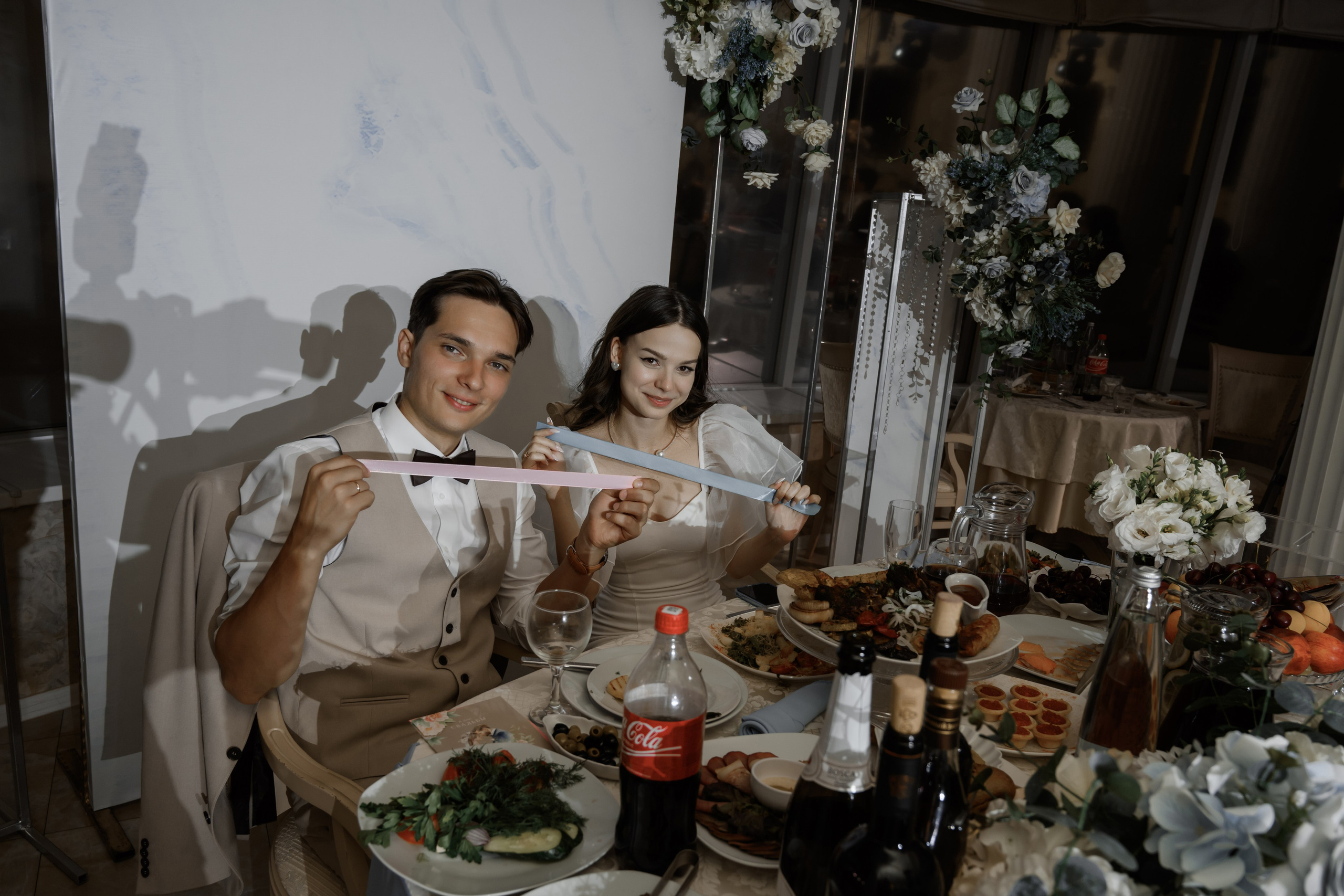 I & V. Свадебный фотограф в г. Астрахань. Так же выезжаю в другие города