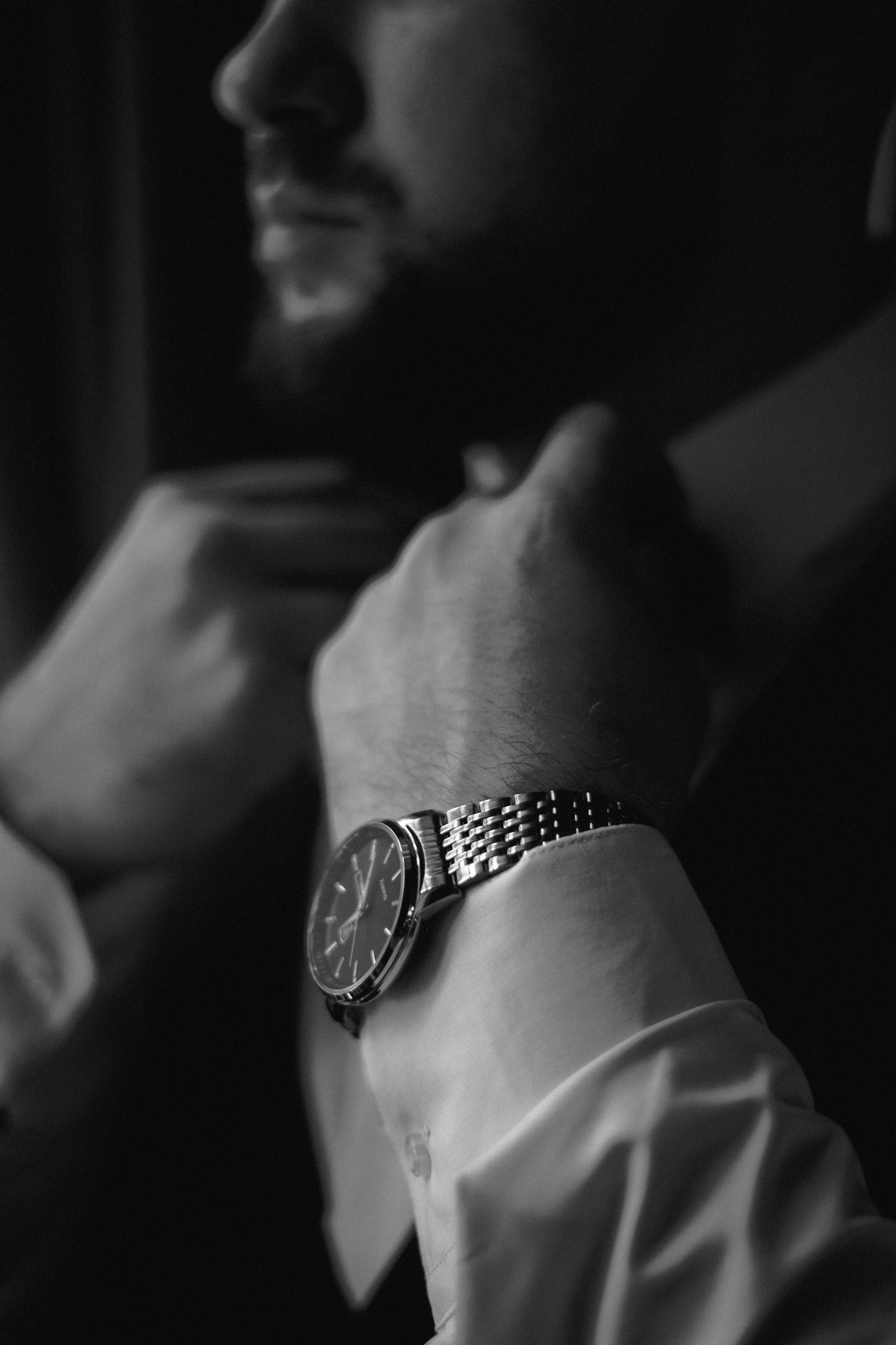 V & D. Свадебный фотограф в г. Астрахань. Так же выезжаю в другие города