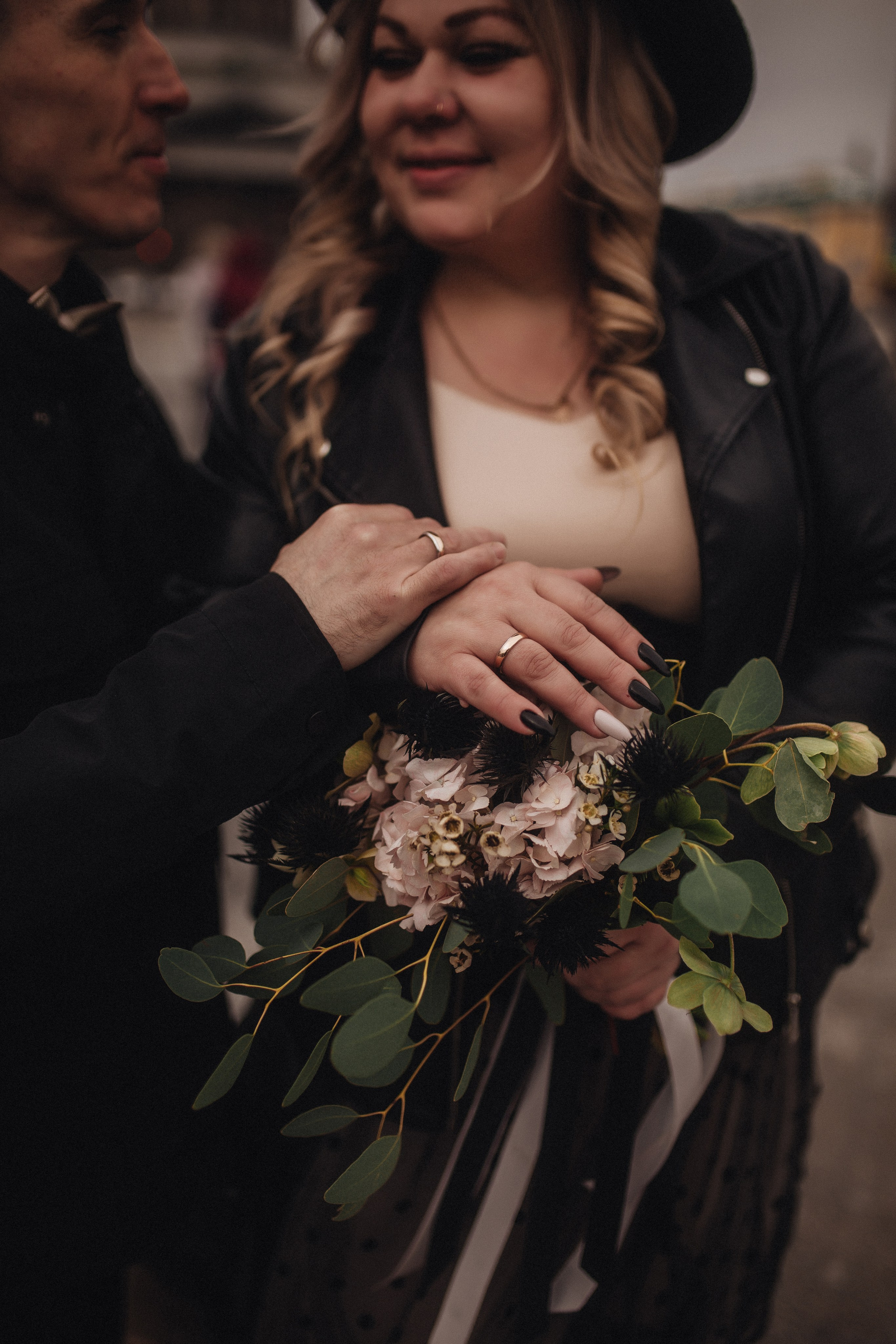 14.02.24. Фотограф в Санкт Петербурге Лара Великова