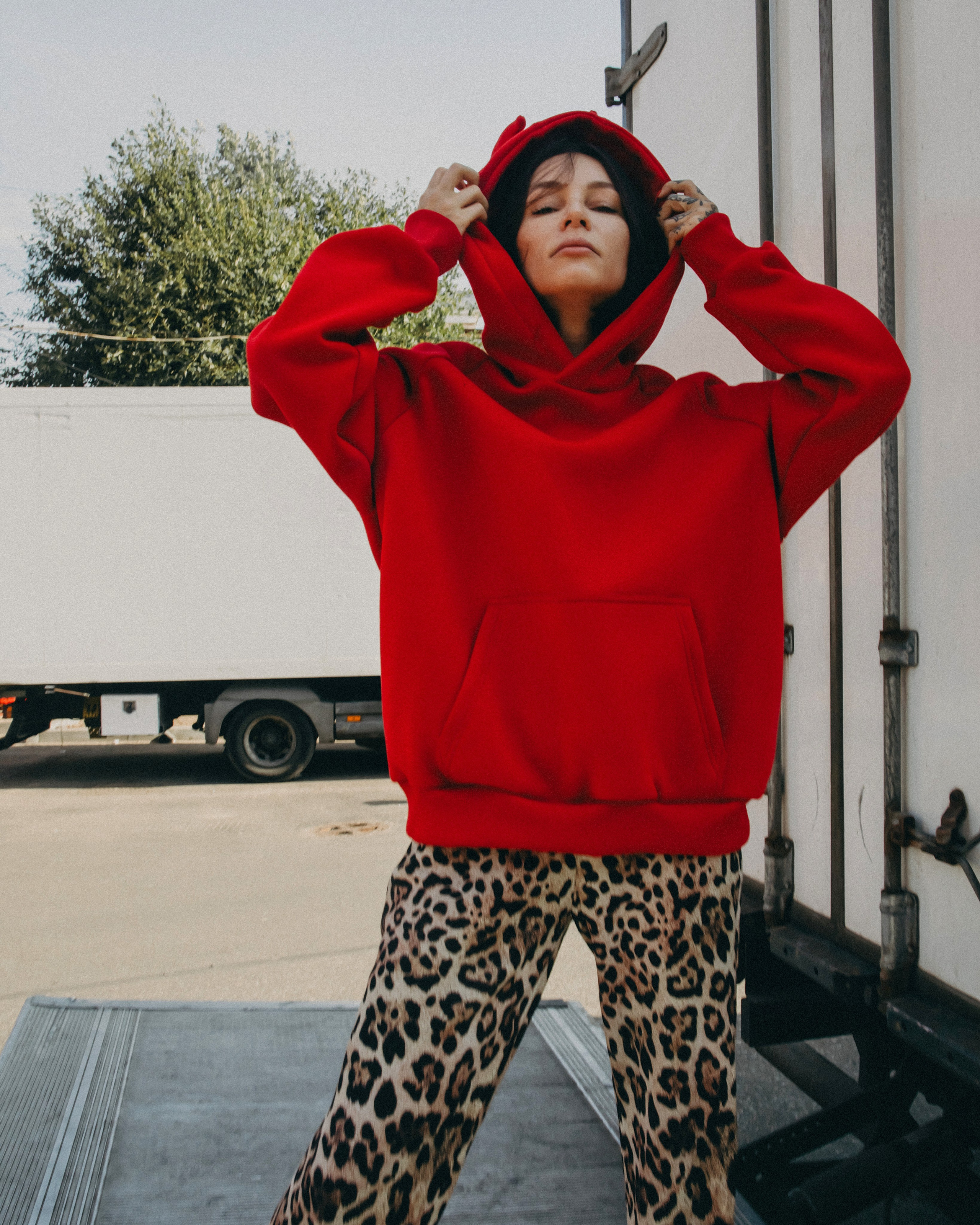 Лиза. Портретный фотограф Ванинен Анастасия. Санкт-Петербург