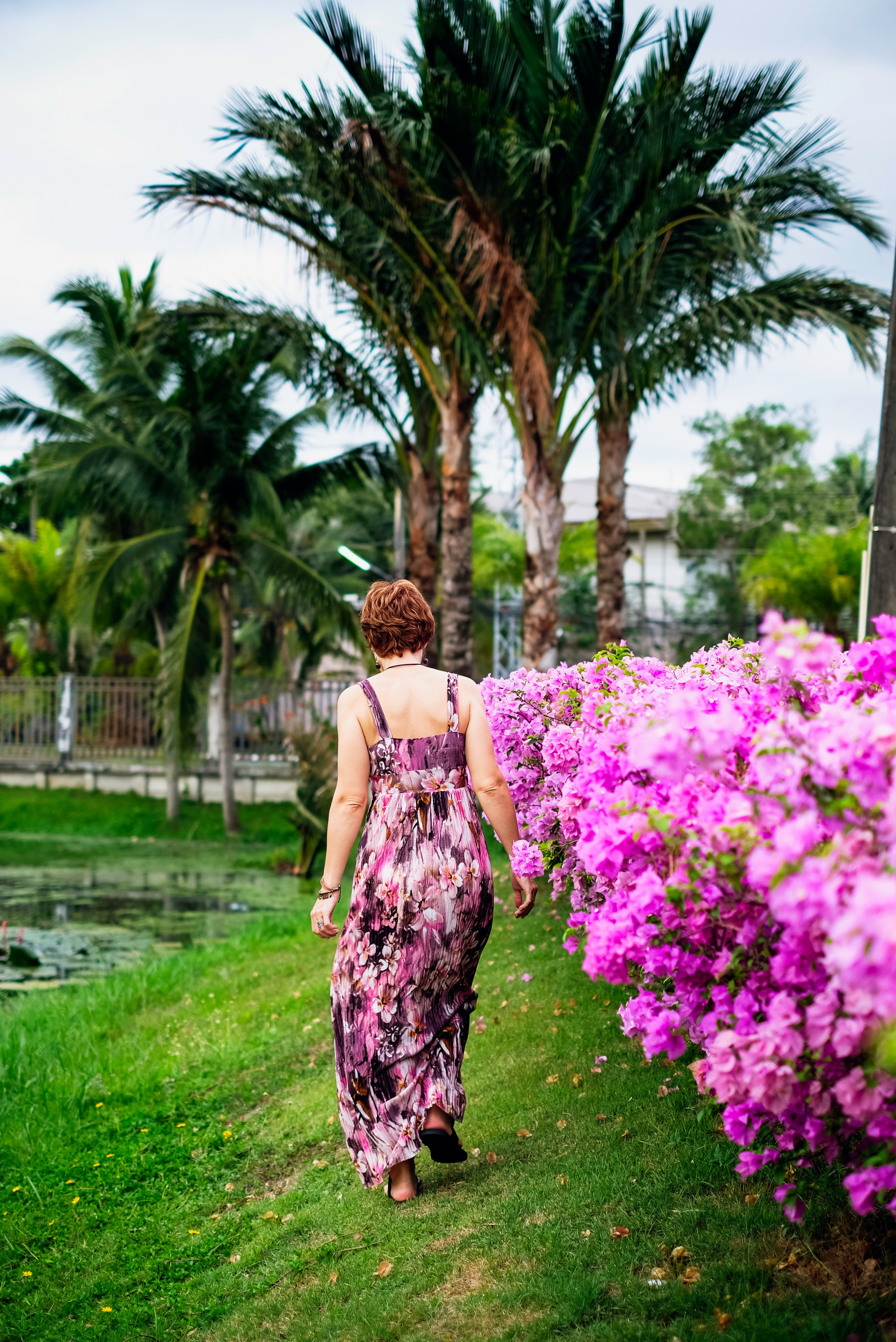 Оля. Семейный и портретный фотограф в Санкт-Петербурге Маргарита Кряклина