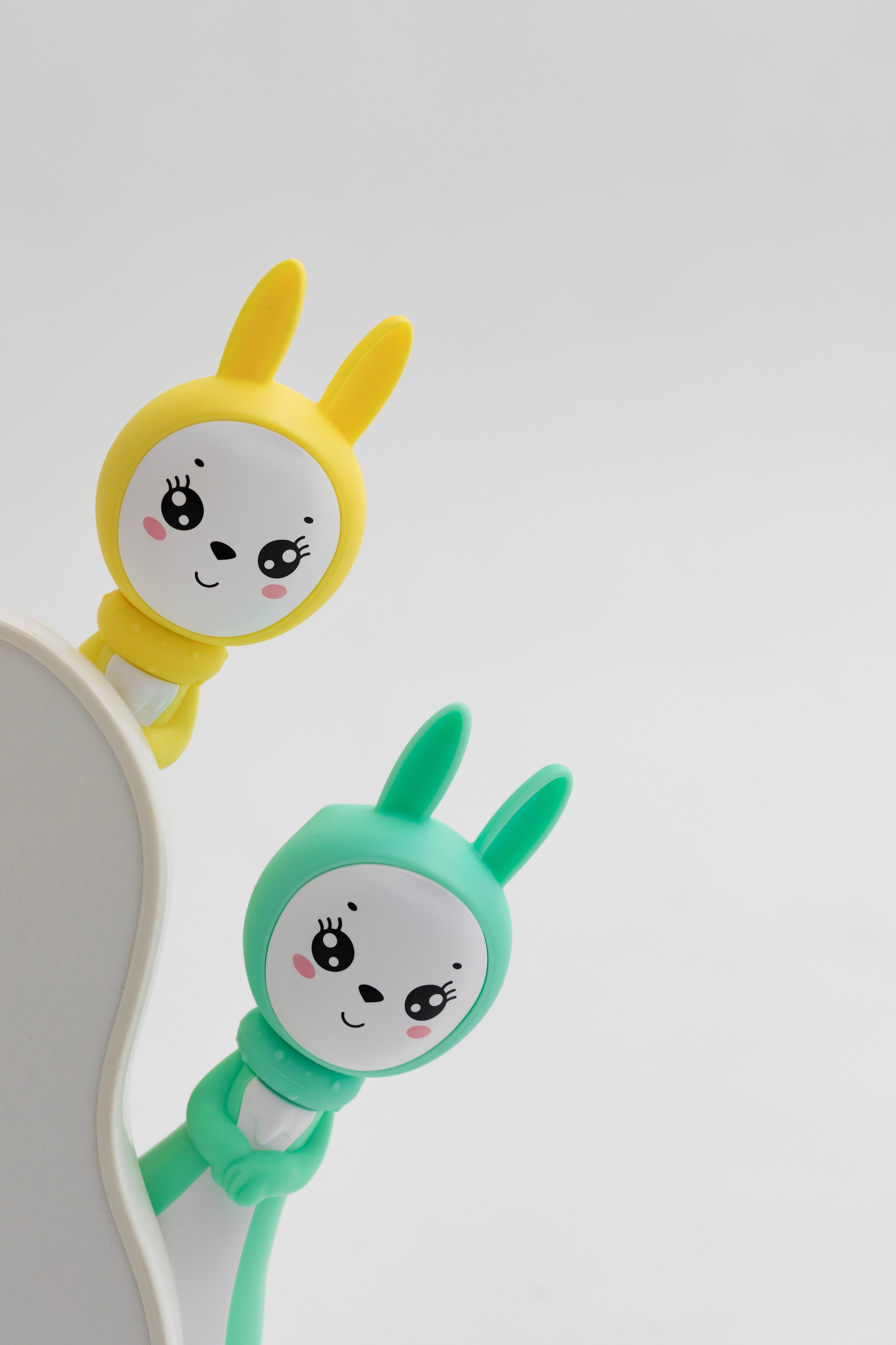 Съемка для детского бренда berttoys. Детский и контент фотограф Надя Волкова Санкт-Петербург