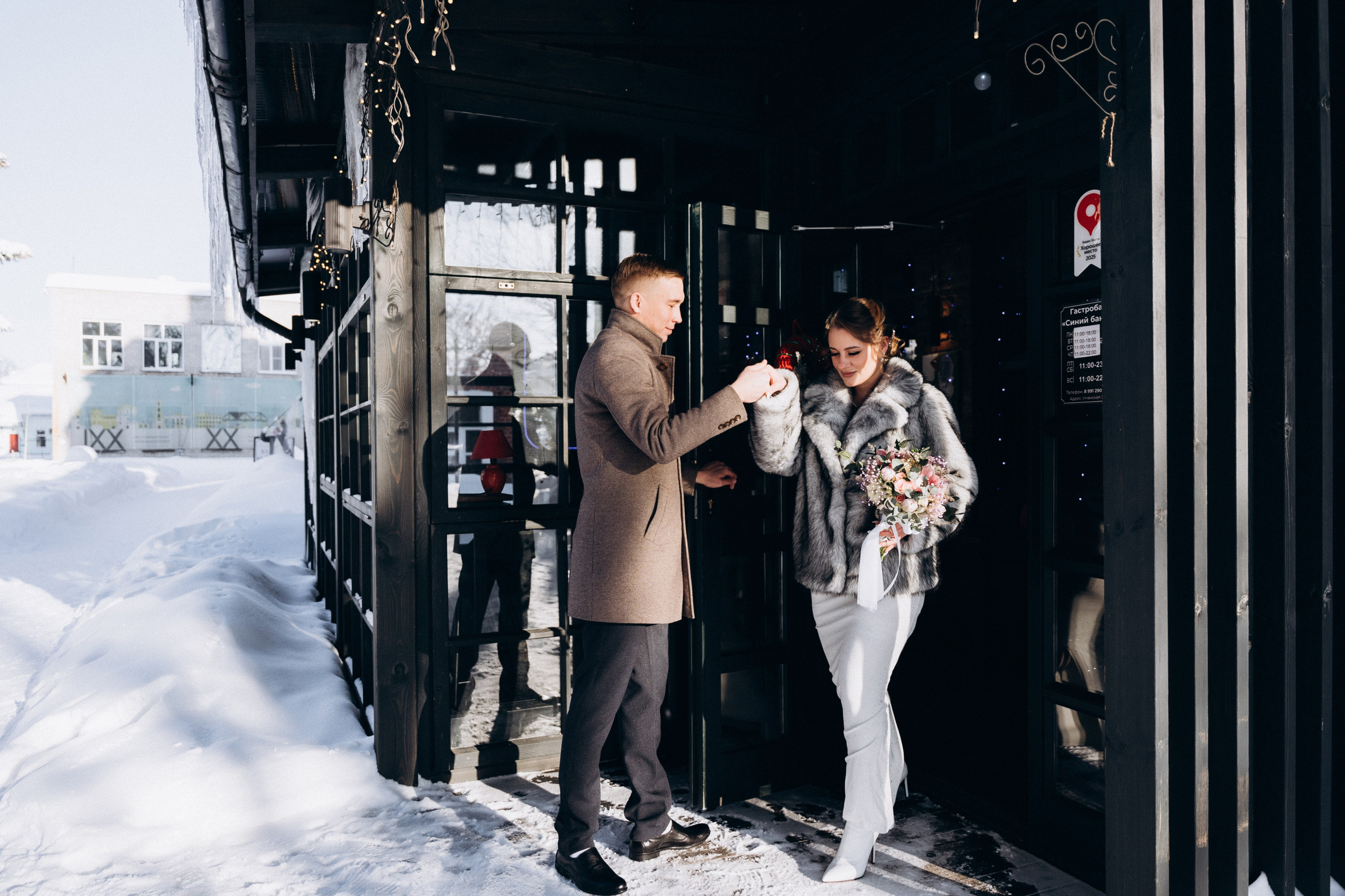 A&E. Алёна Хомич. Свадебный и семейный фотограф Коломна, Москва