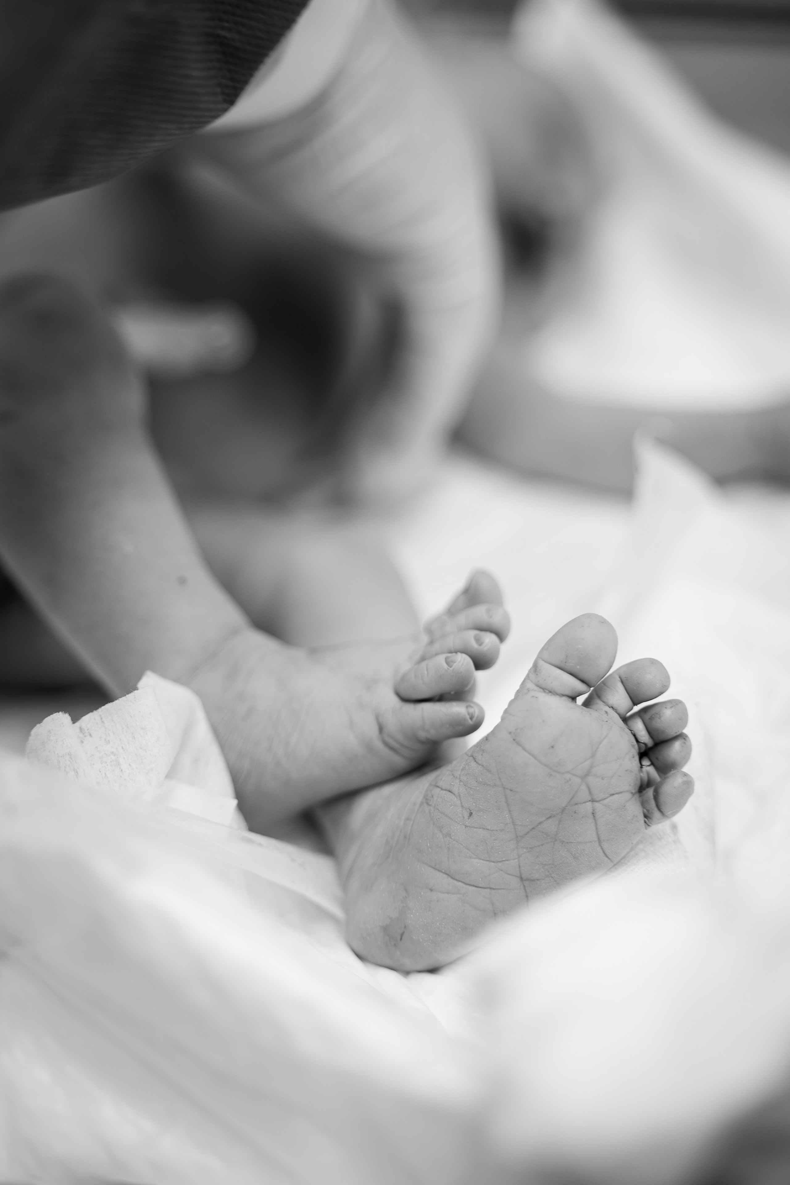 Съемка родов. Фотосъемка родов. Фотограф на роды. Видео родов. Фотограф на роды Москва Ольга Летучева