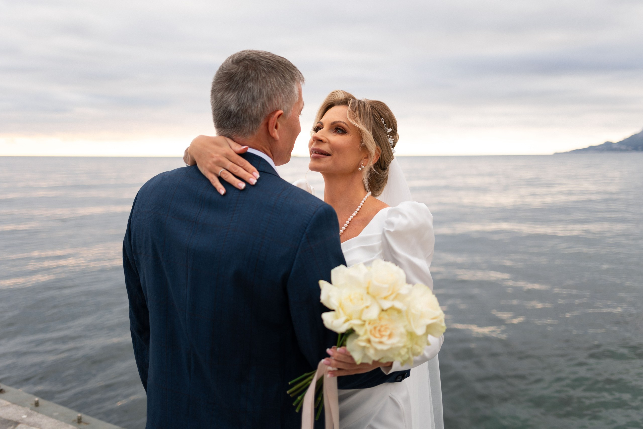 A&S. Семейный фотограф в Севастополе и Симферополе Александра Чистякова