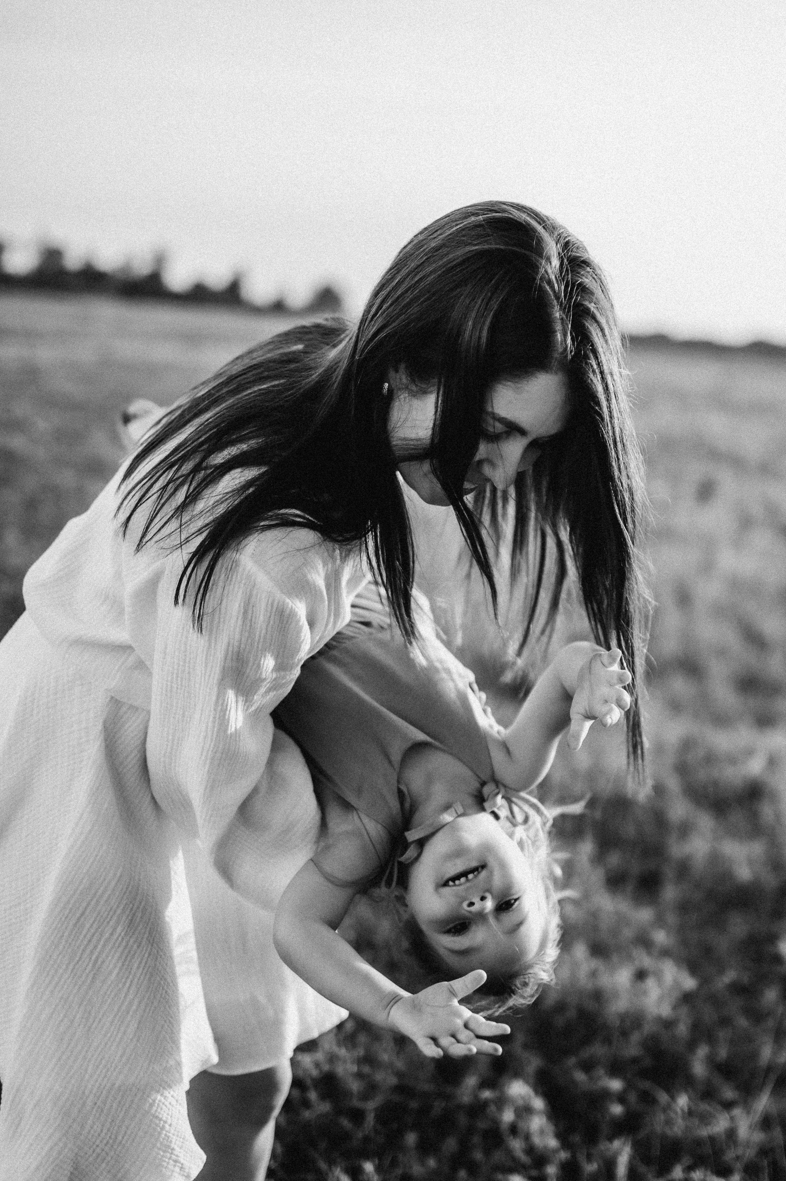 Семейная фотопрогулка Пушкин. Фотограф ПИТЕР СПБ Надежда Баранова