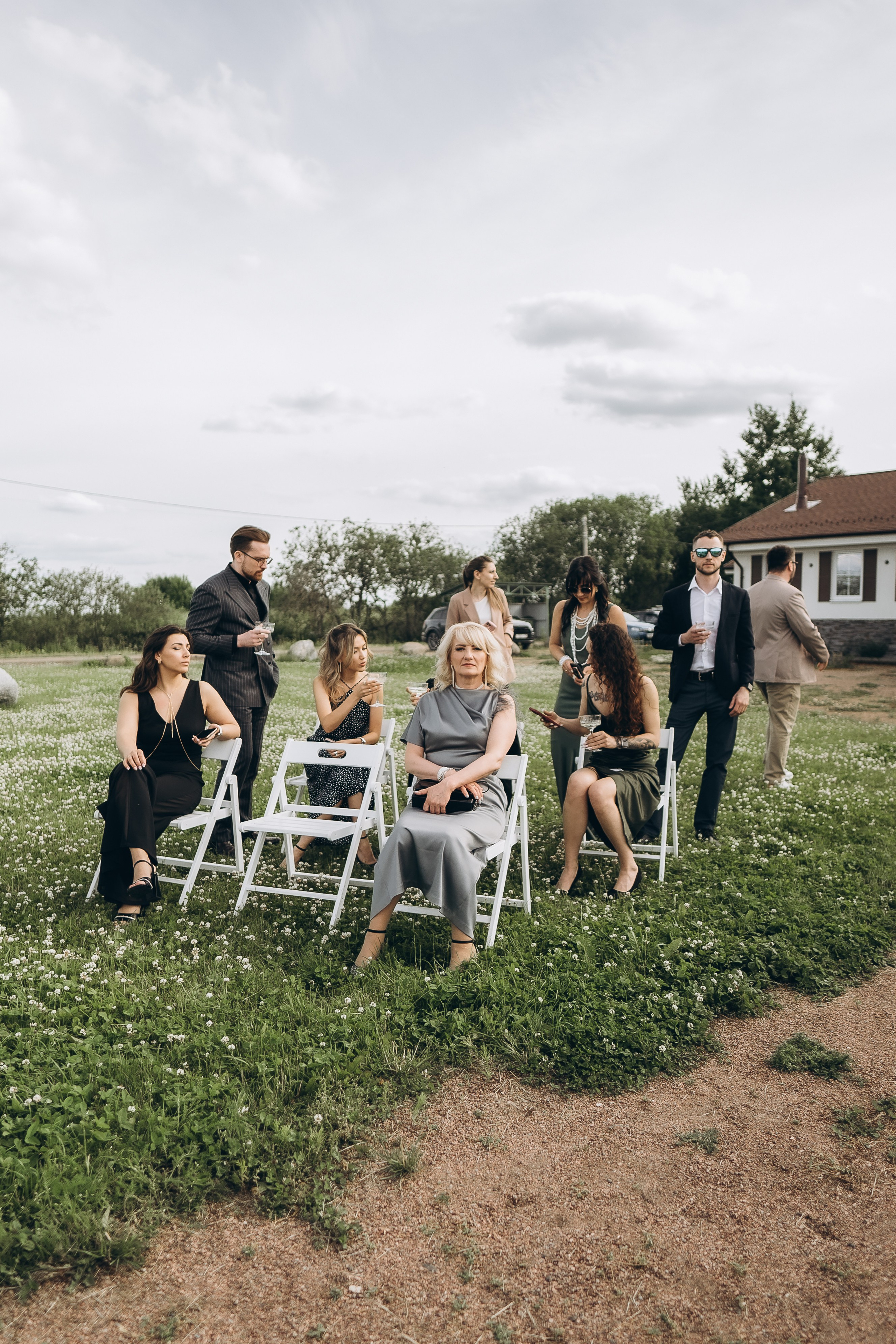 Выездная регистрация+банкет. Фотограф ПИТЕР СПБ Надежда Баранова