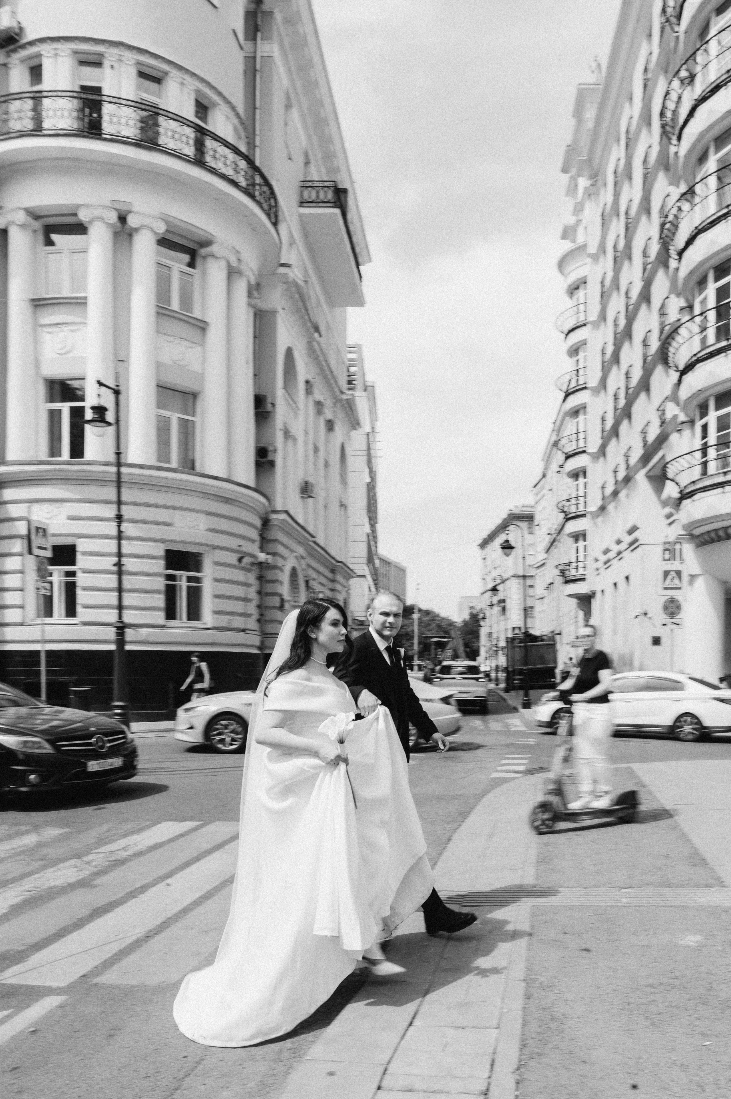 Свадьба Александра+Никита (полный день). Фотограф ПИТЕР СПБ Надежда Баранова