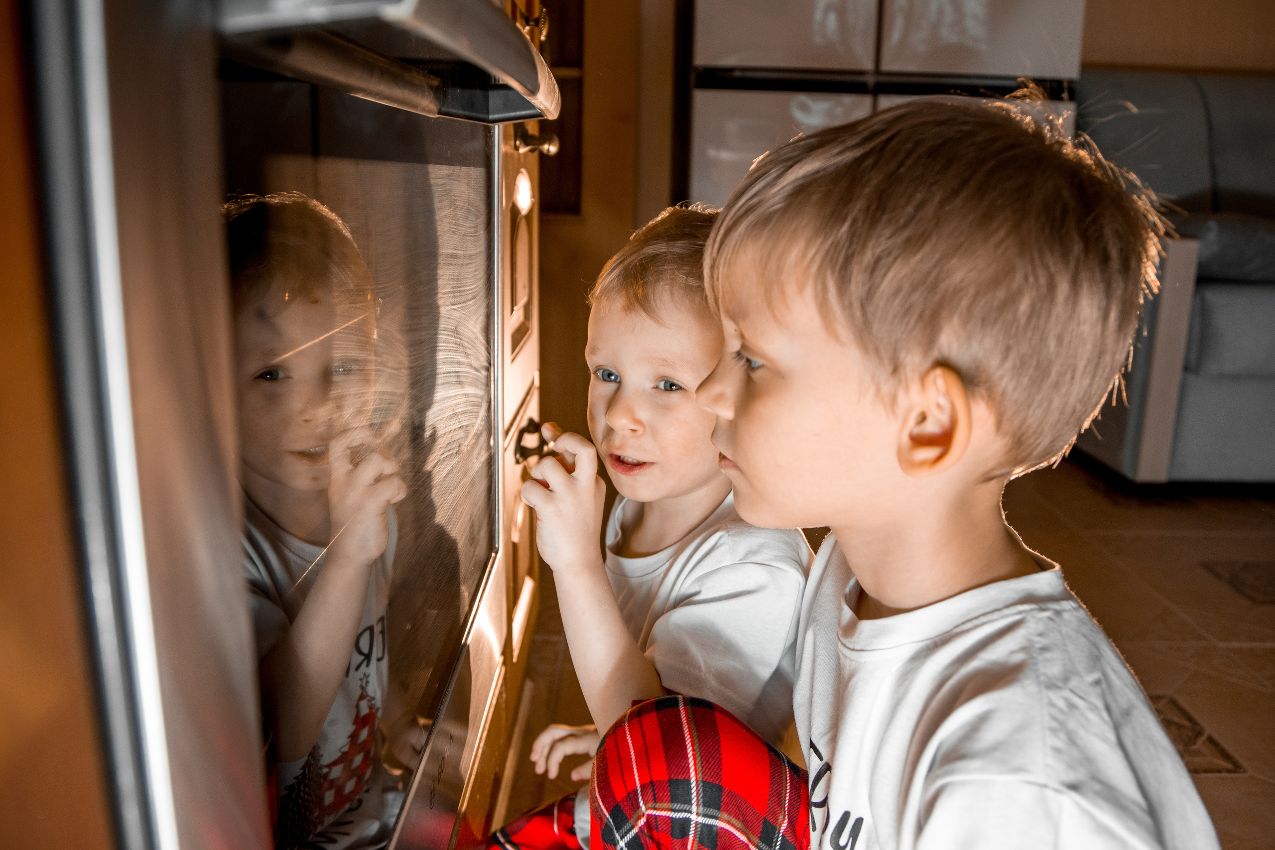 Семейные фото. Семейная фотосессия и съёмка в школе СПб Сударикова Мария