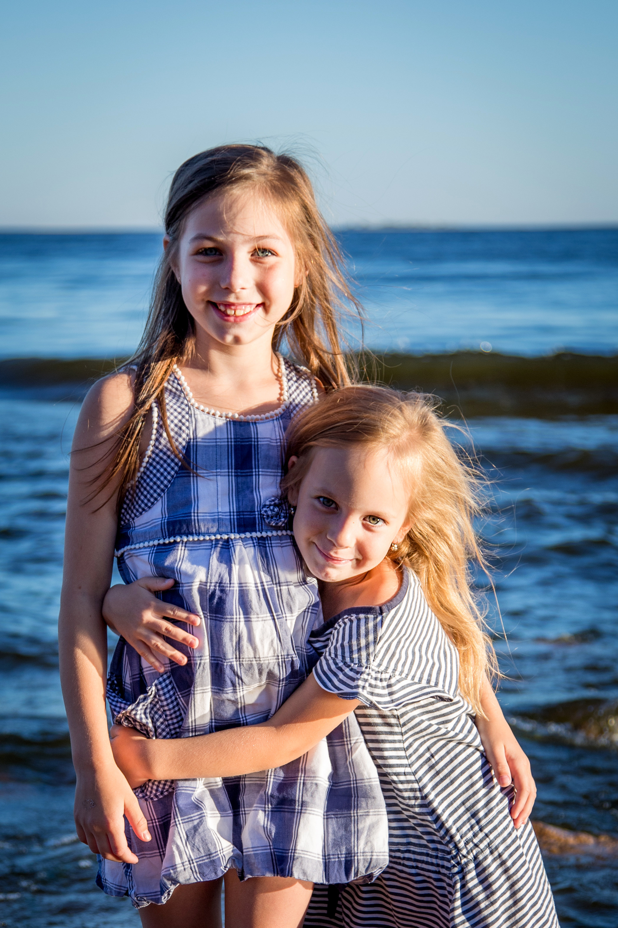 Семейные фото. Семейная фотосессия и съёмка в школе СПб Сударикова Мария