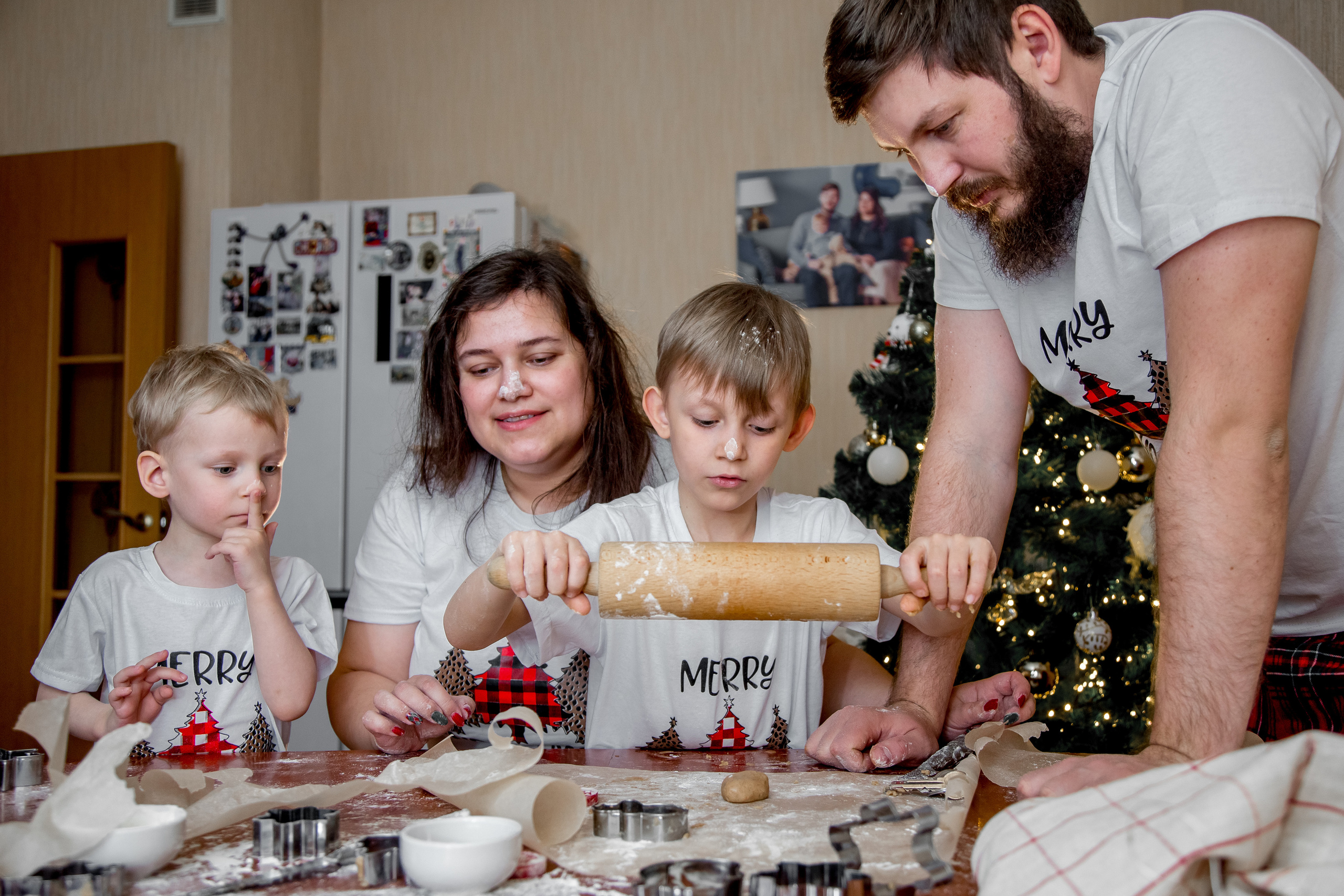 Семейные фото. Семейная фотосессия и съёмка в школе СПб Сударикова Мария