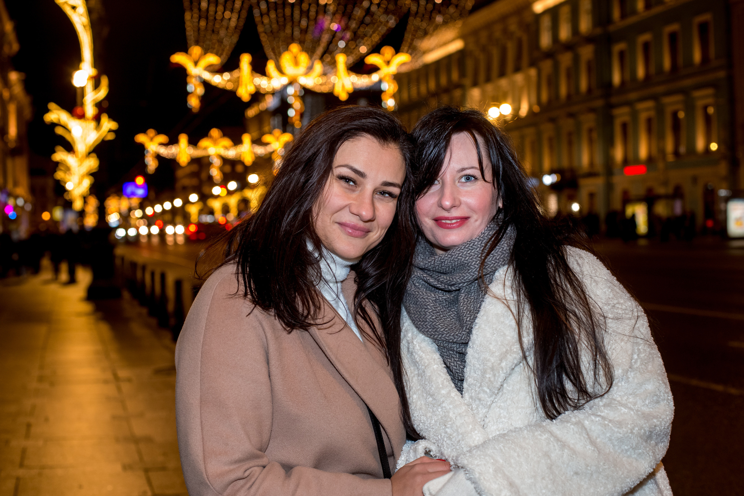 прогулка по питеру, питер, петербург, фотопрогулка, зимний петербург