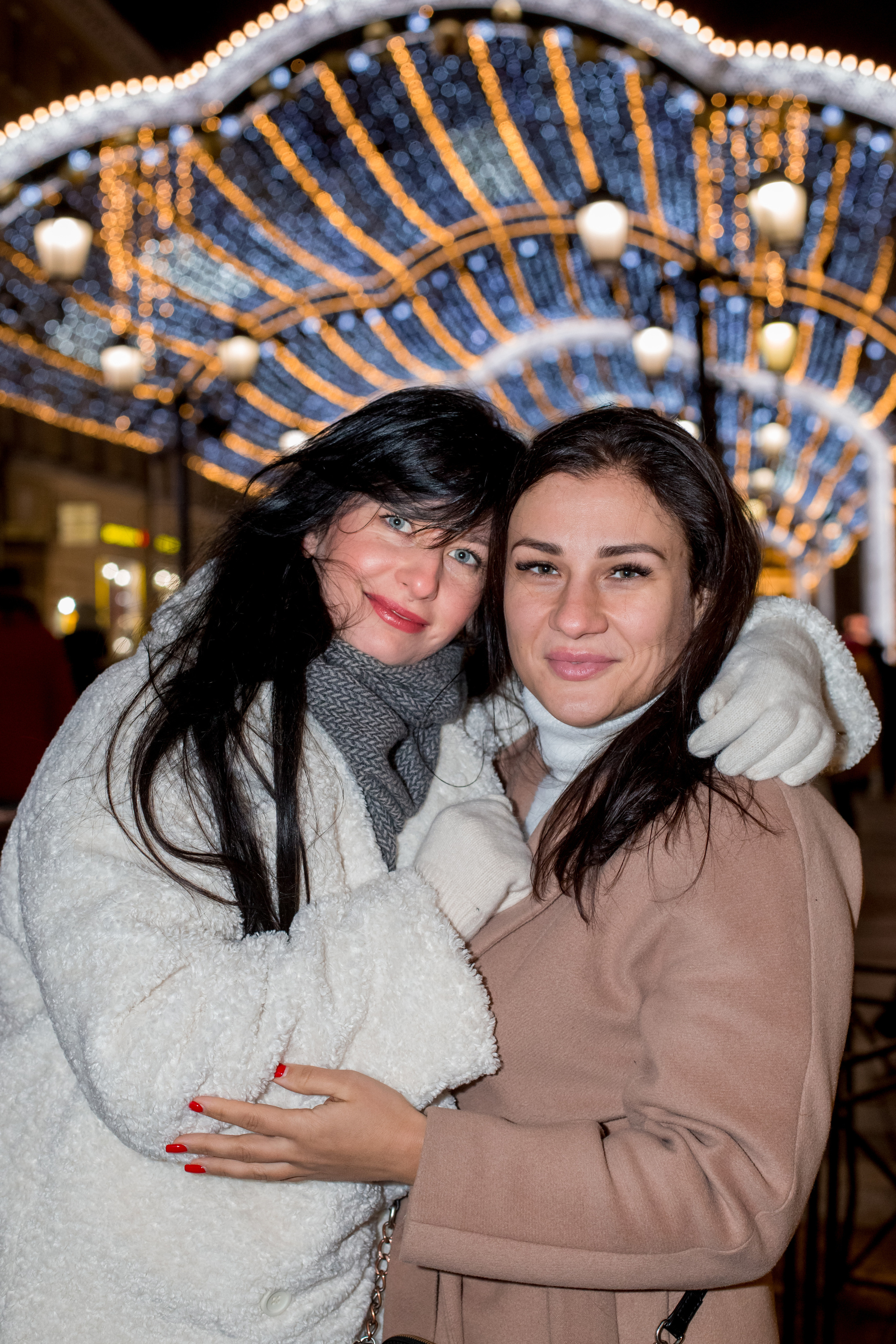 прогулка по питеру, питер, петербург, фотопрогулка, зимний петербург