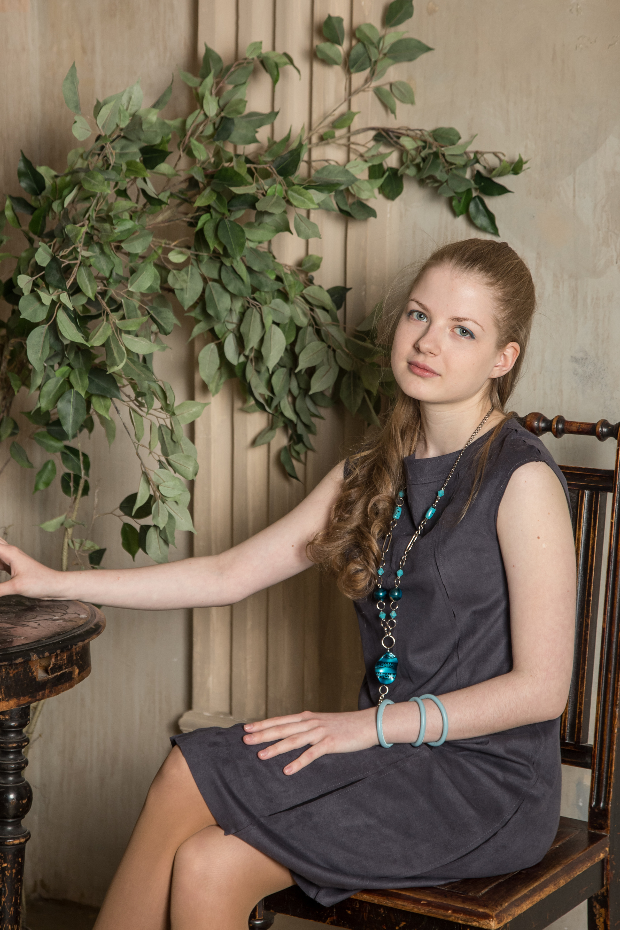 Школьные фото. Семейная фотосессия и съёмка в школе СПб Сударикова Мария