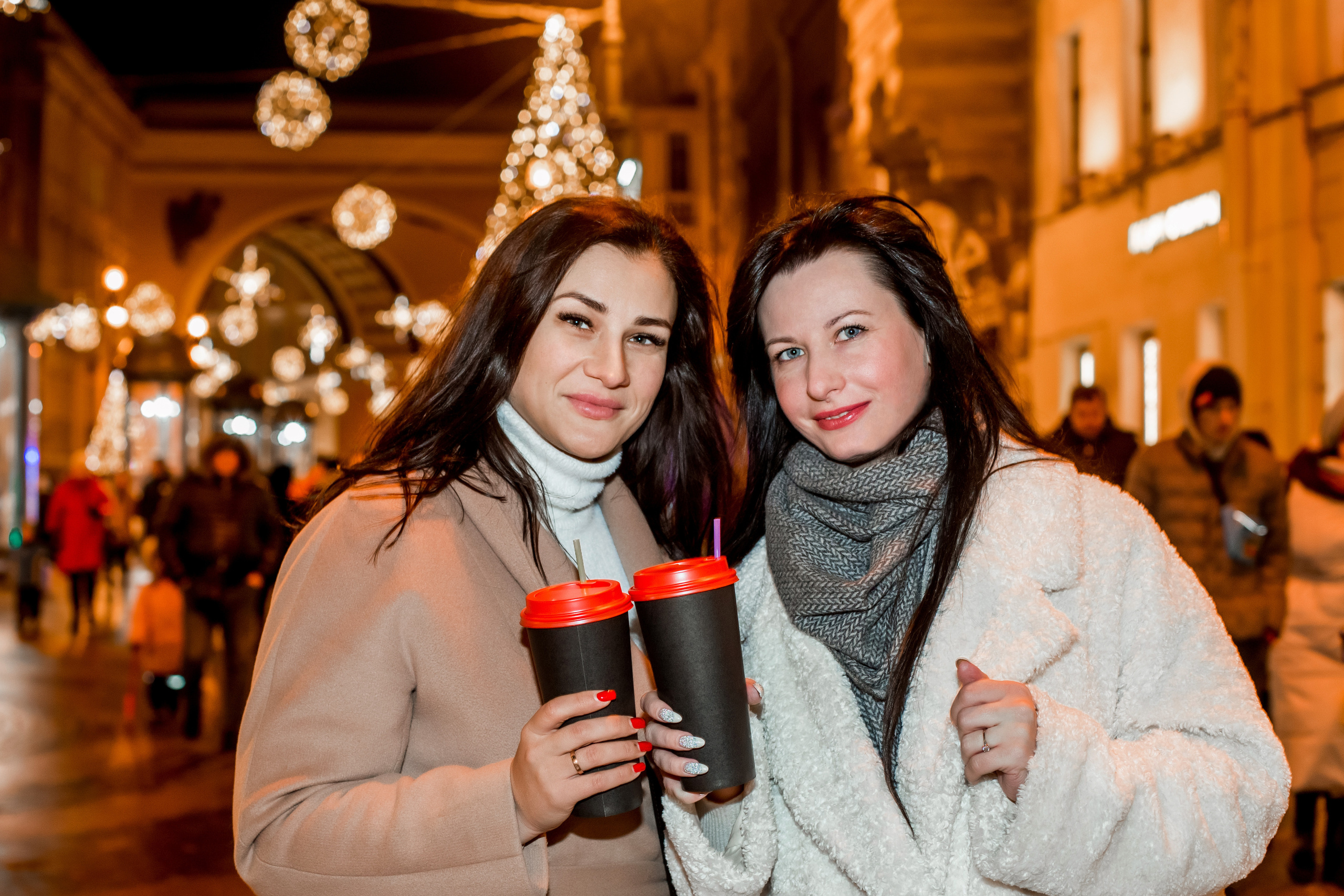 Прогулка в городе. Семейная фотосессия и съёмка в школе СПб Сударикова Мария