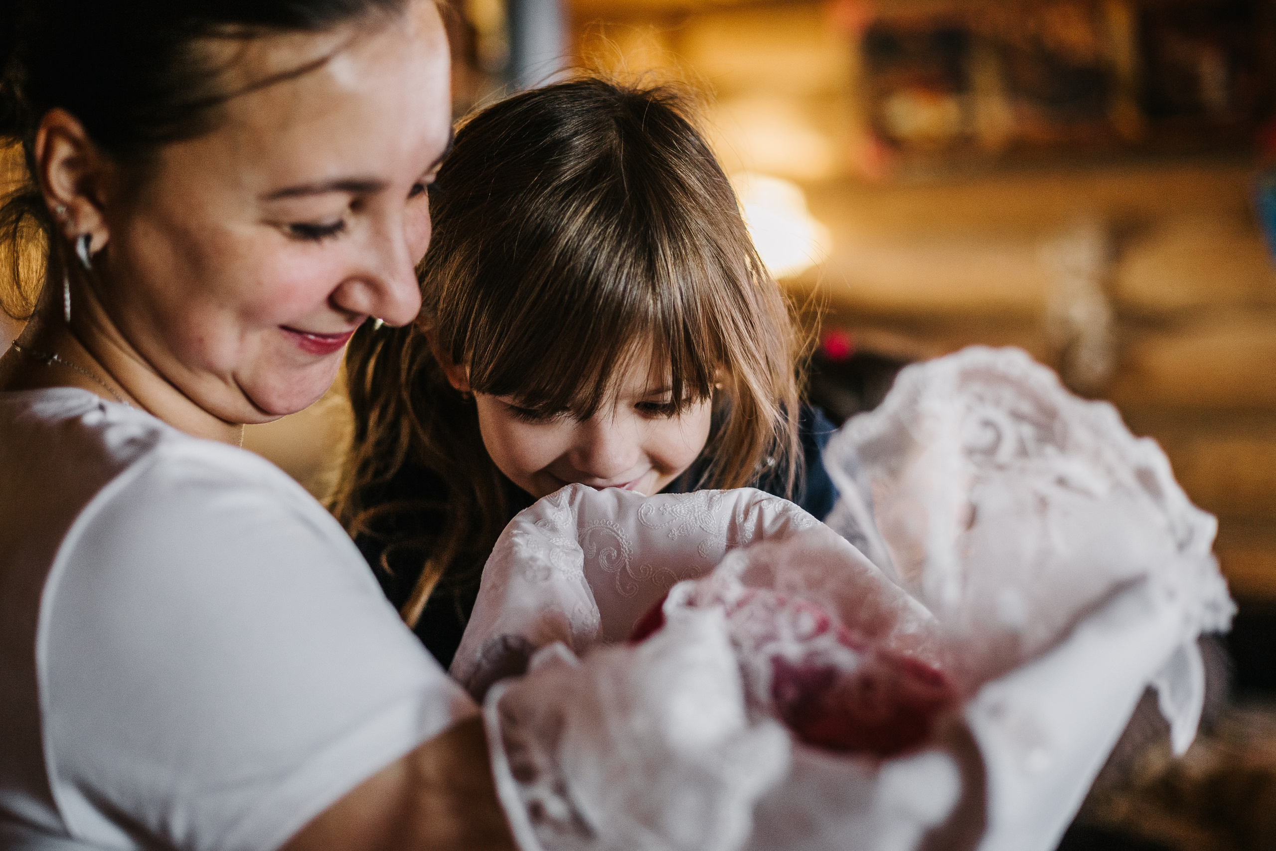 Семейные фото. Семейная фотосессия и съёмка в школе СПб Сударикова Мария