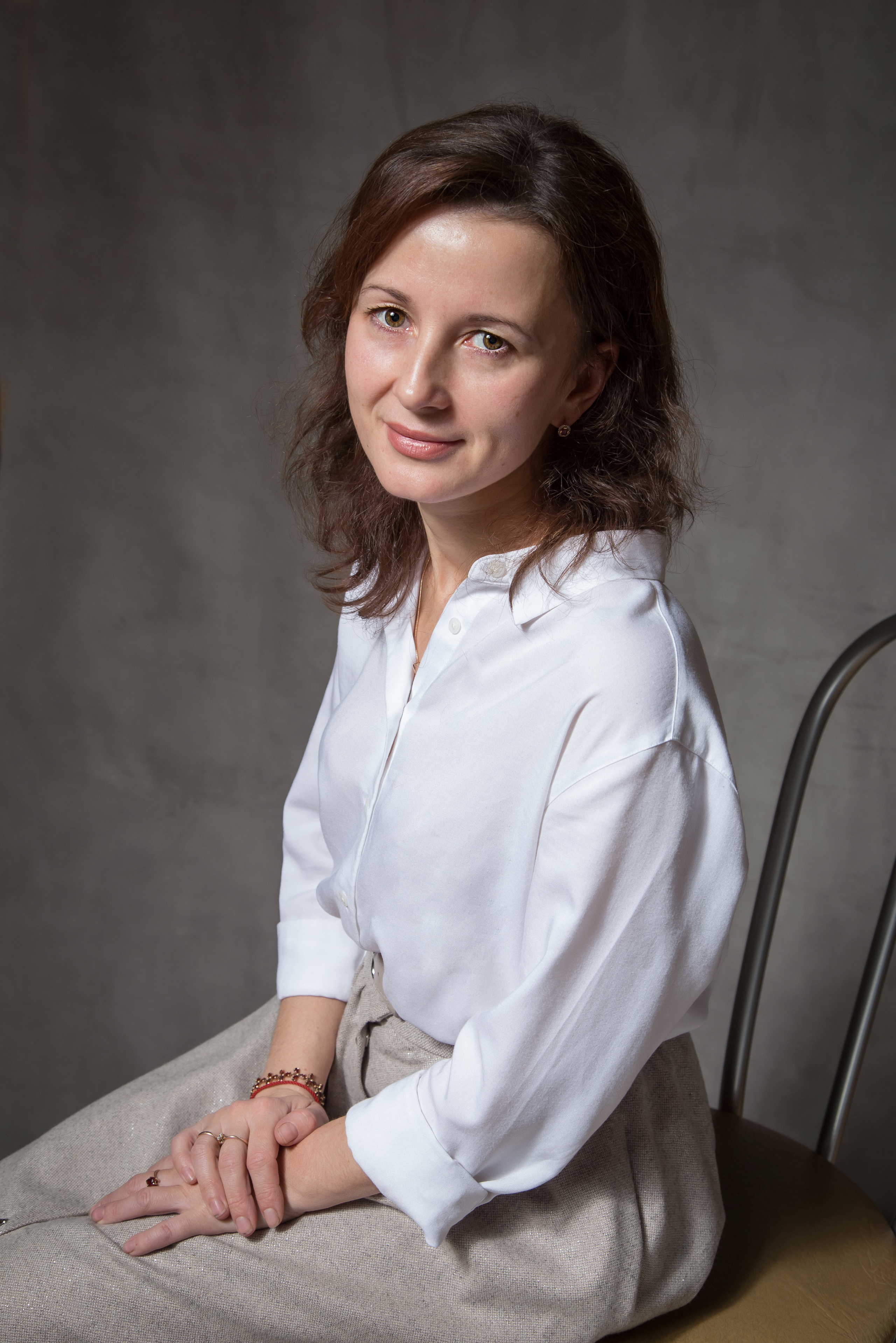 Школьные фото. Семейная фотосессия и съёмка в школе СПб Сударикова Мария