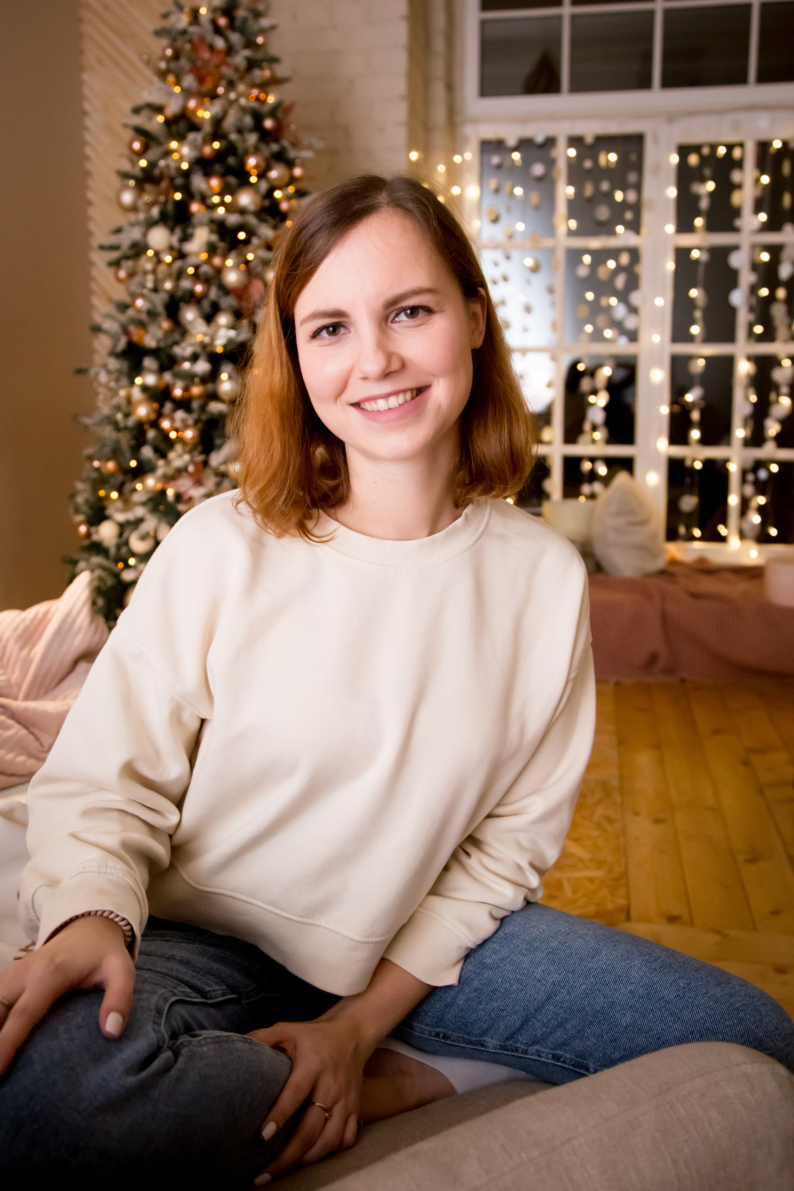 Семейные фото. Семейная фотосессия и съёмка в школе СПб Сударикова Мария