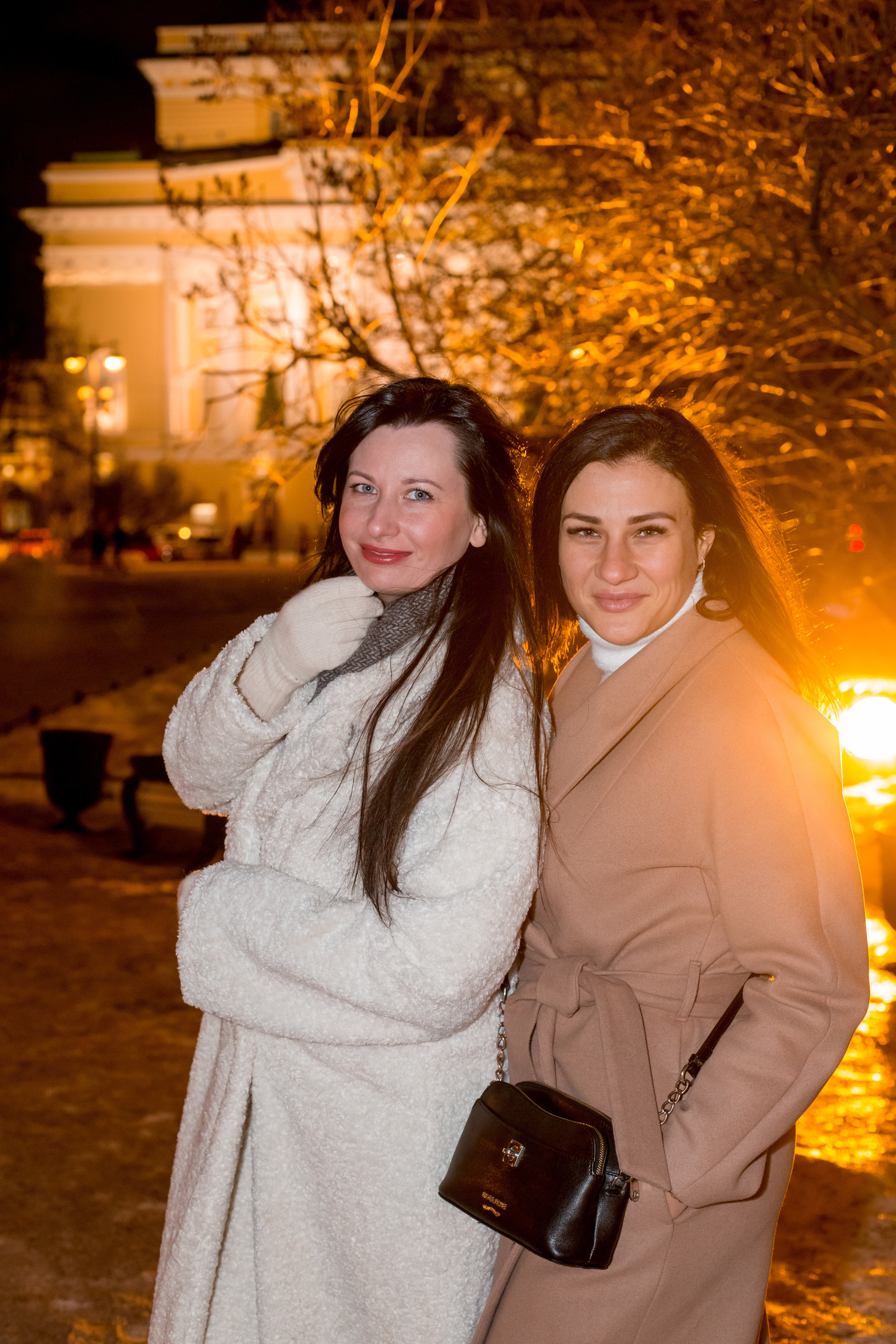 прогулка по питеру, питер, петербург, фотопрогулка, зимний петербург