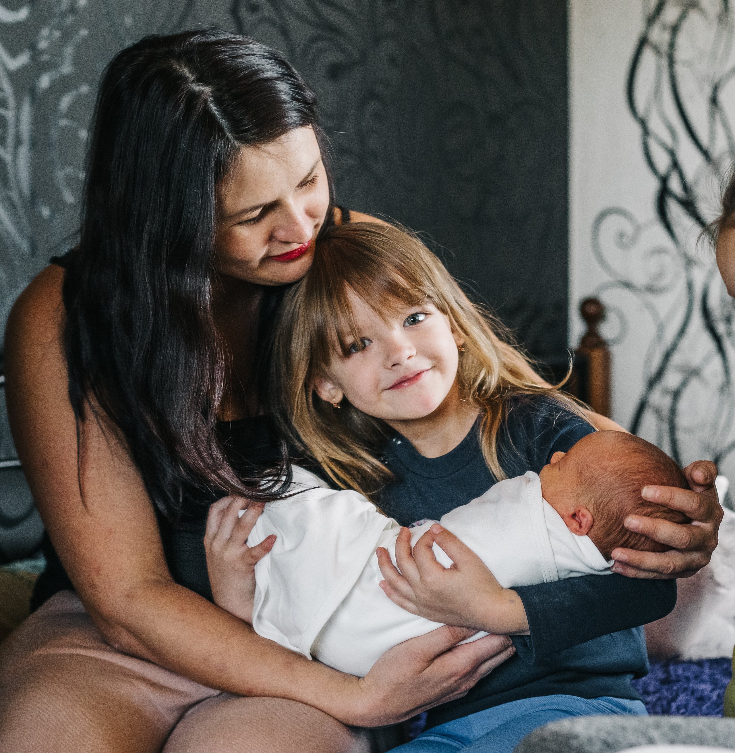 Семейные фото. Семейная фотосессия и съёмка в школе СПб Сударикова Мария