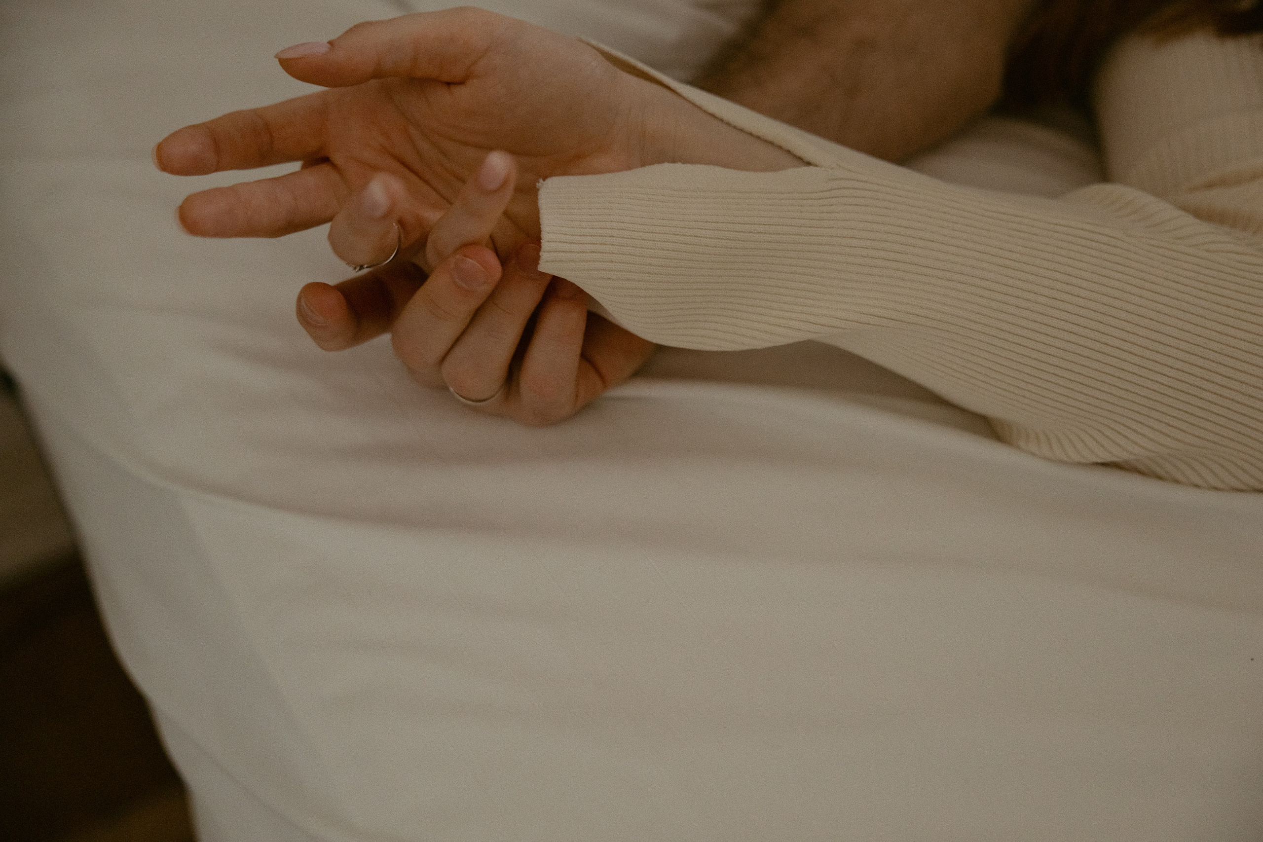 One year. Свадебный фотограф Таня Караисаева