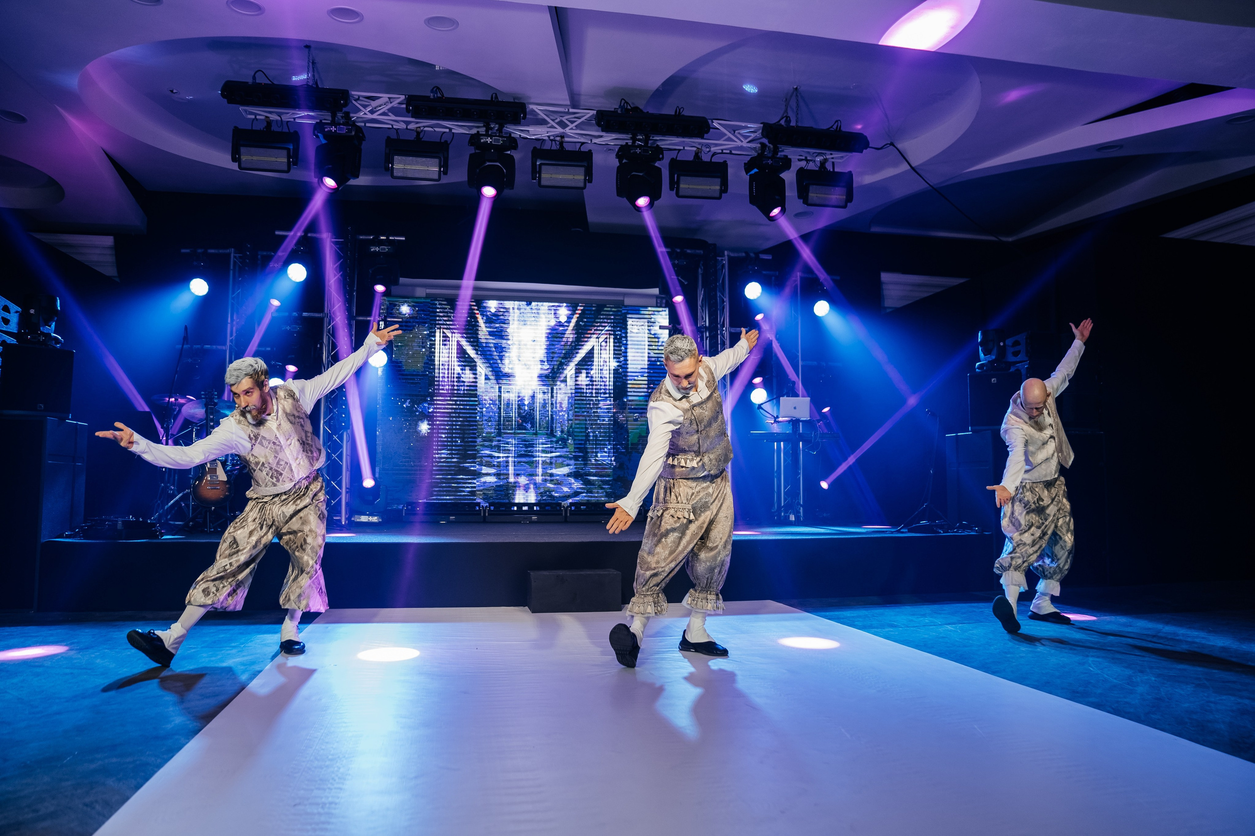 АНАСТАСИЯ ИЛЛЮЗИЯ РЕАЛЬНОСТИ BIG TEAM. Свадебный и семейный фотограф В Барнауле Нечаева Таня