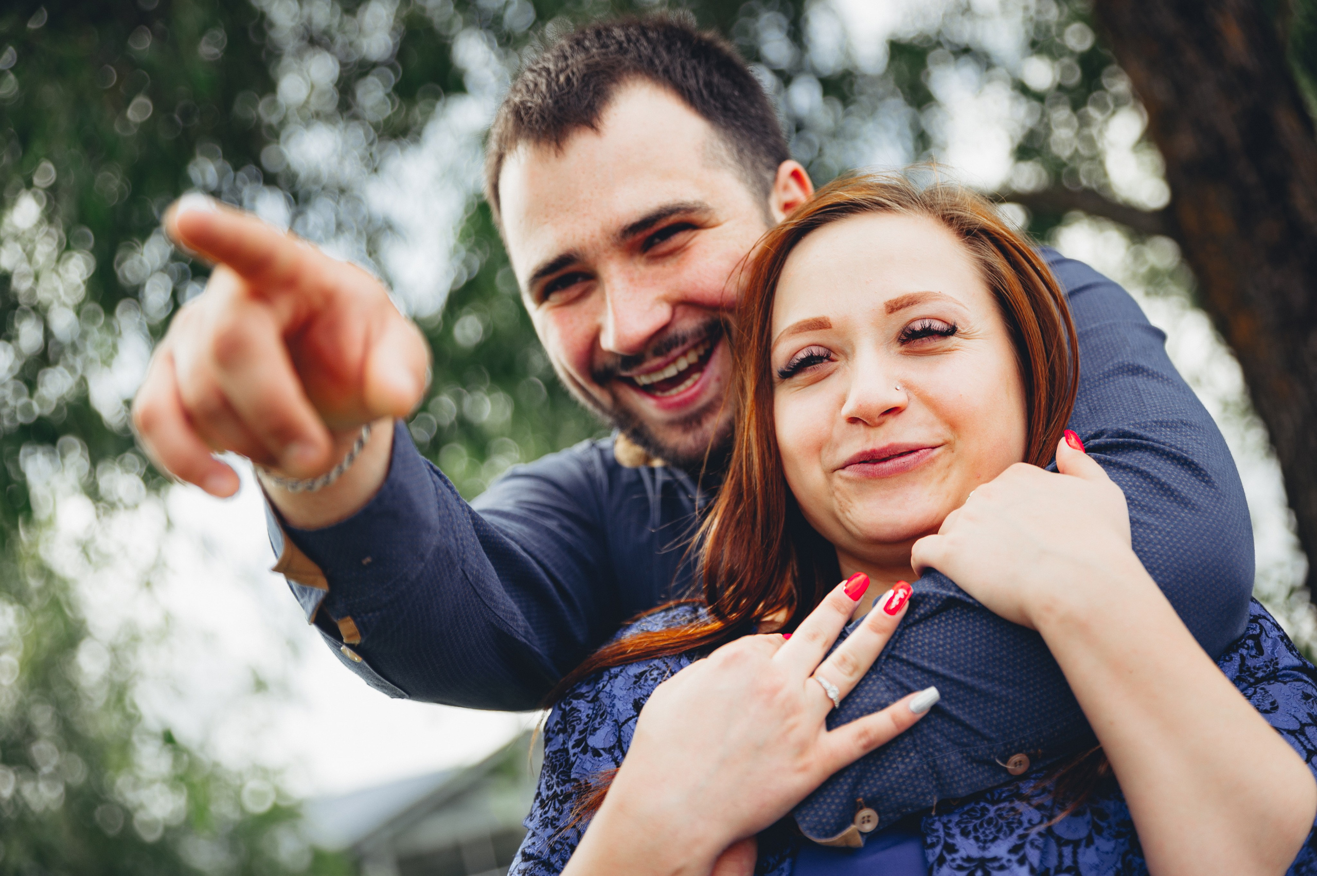 Фотосессия лав стори в Минске. Свадебный и семейный фотограф в Минске Филиппович Александр