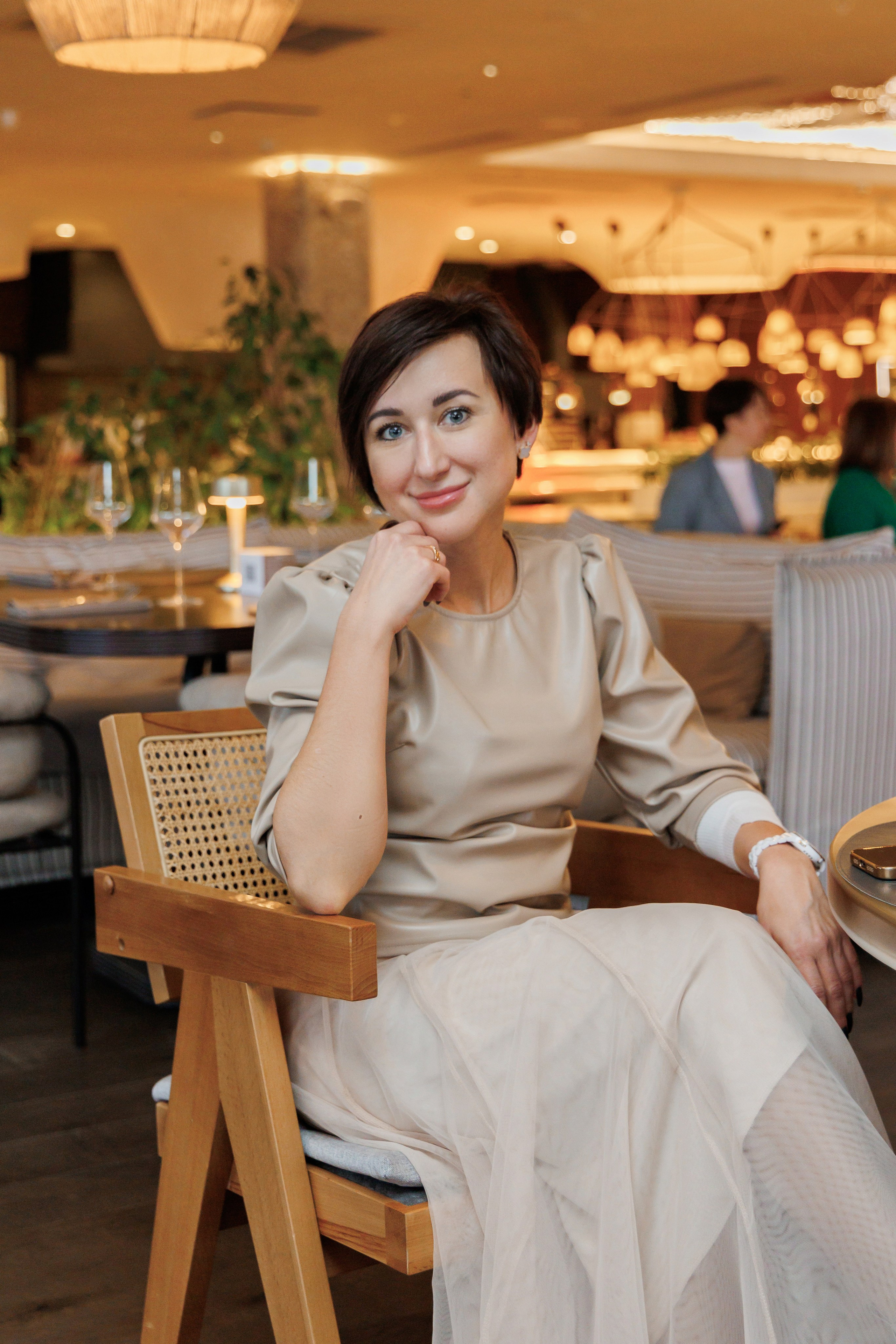 Дизайнер года. Фотограф, видеограф