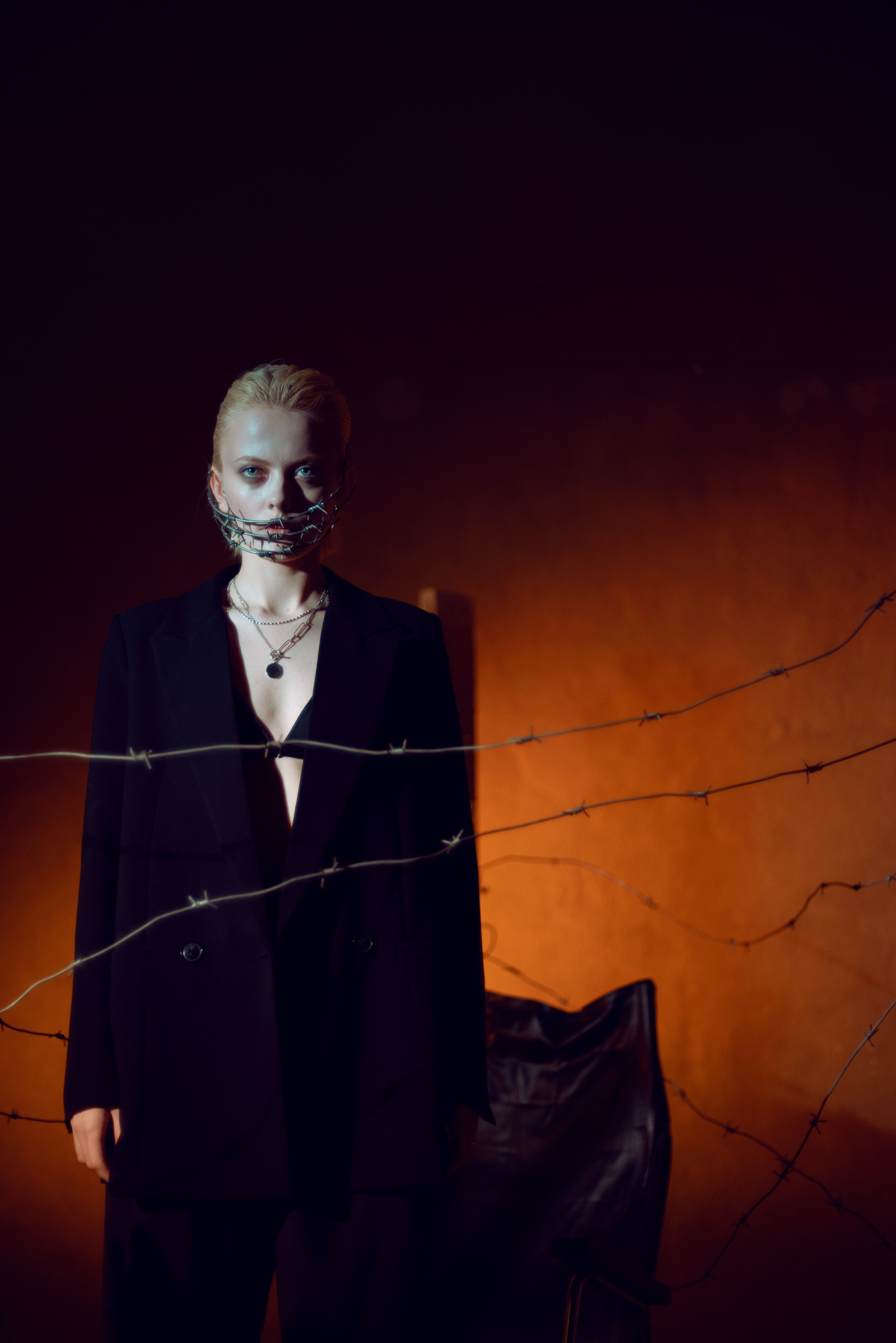 Photographer Tokyo. Photographer in Tokyo Anatolii Ozarto