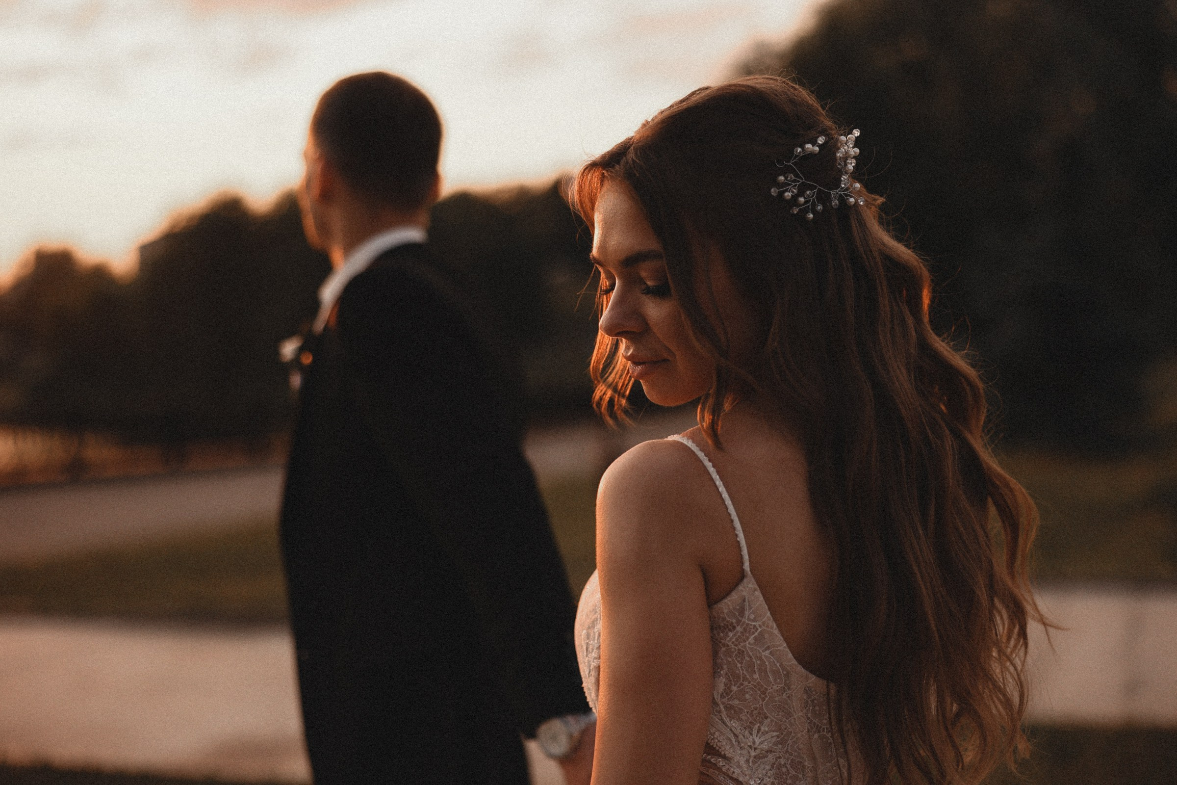 Lilu. Свадебный фотограф в Ярославле Илья Жуков