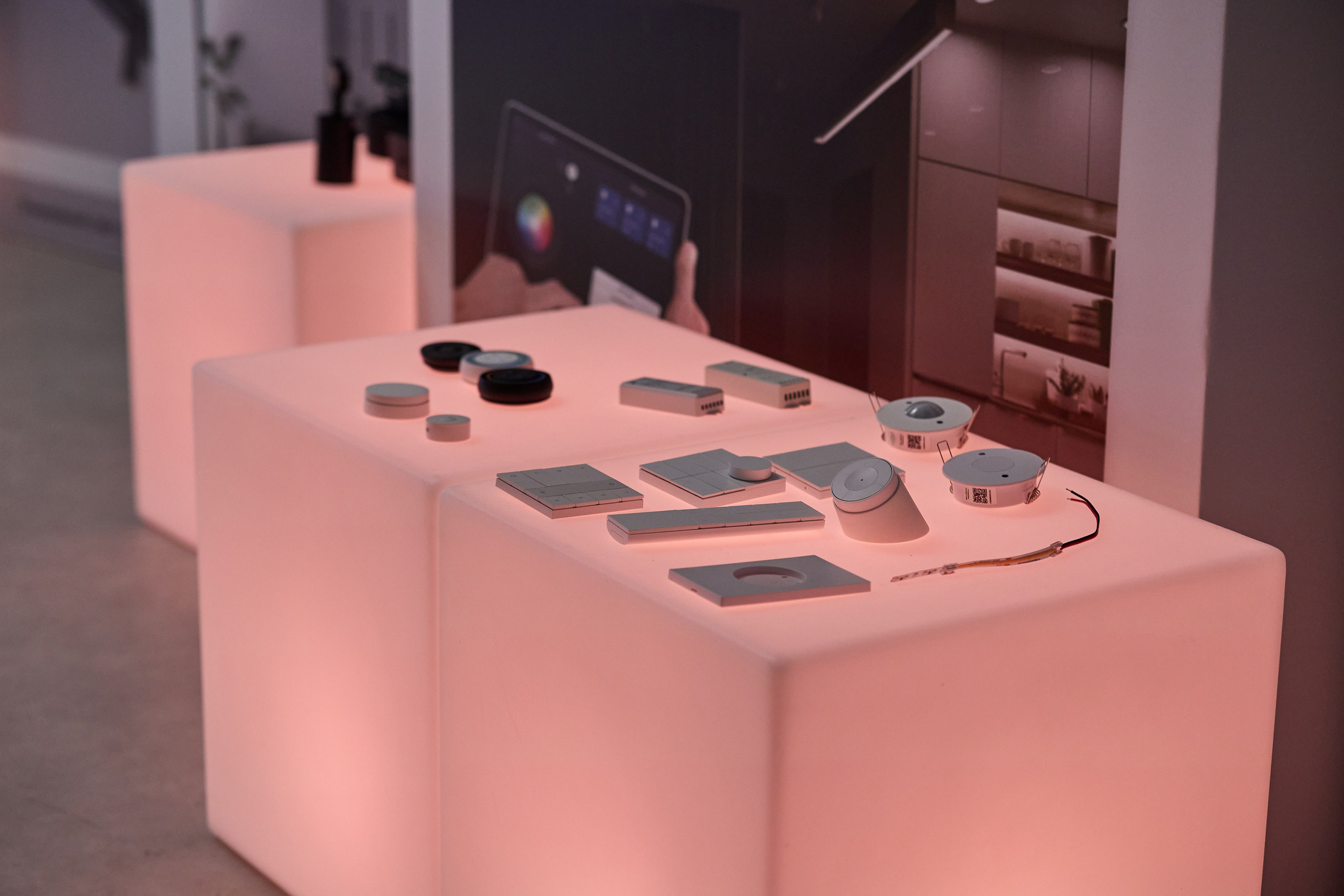 SWG. Антон Гошовский - свадебный и семейный фотограф в Москве и Крыму