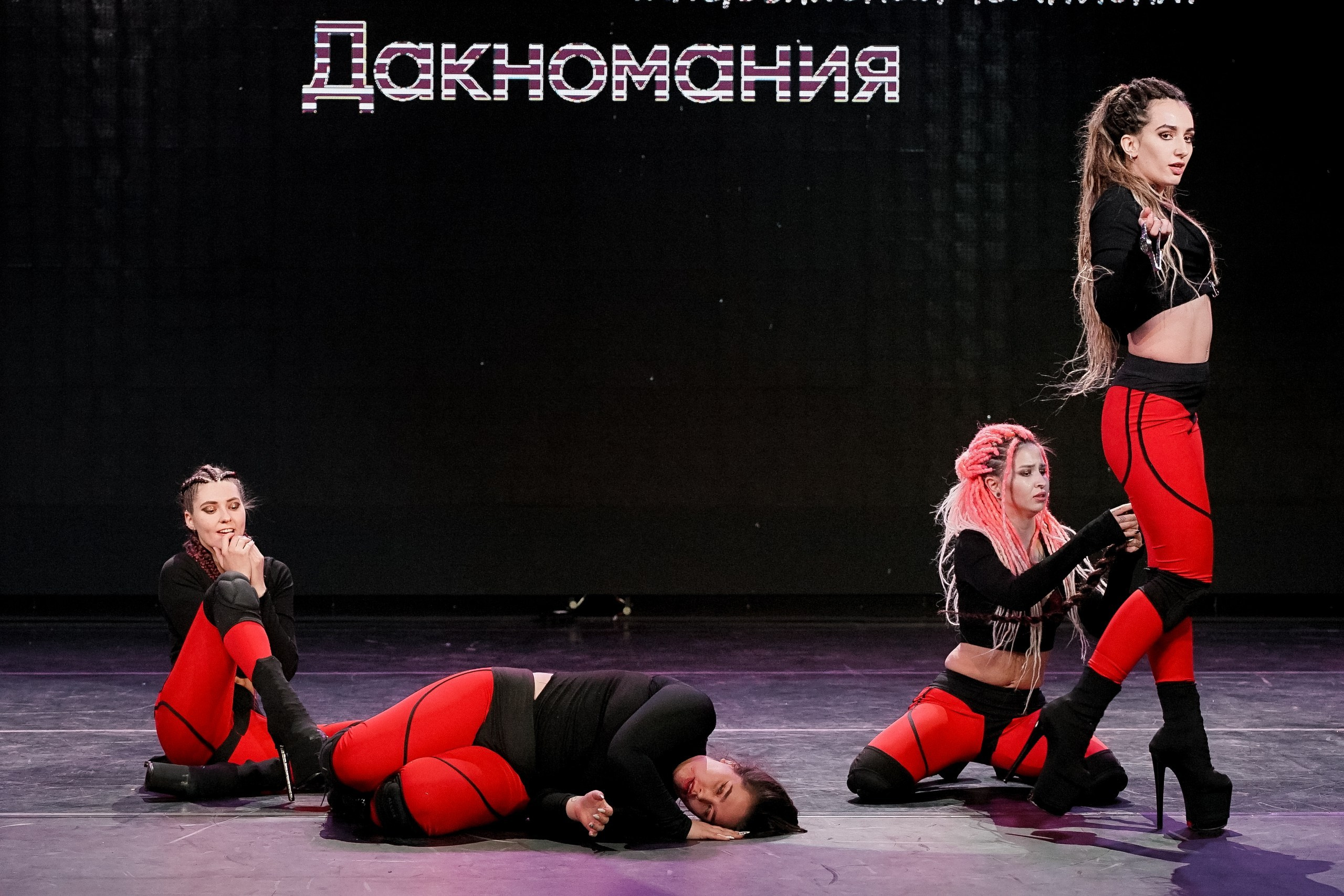 Фотограф репортажный для соревнований Александр Шалагин