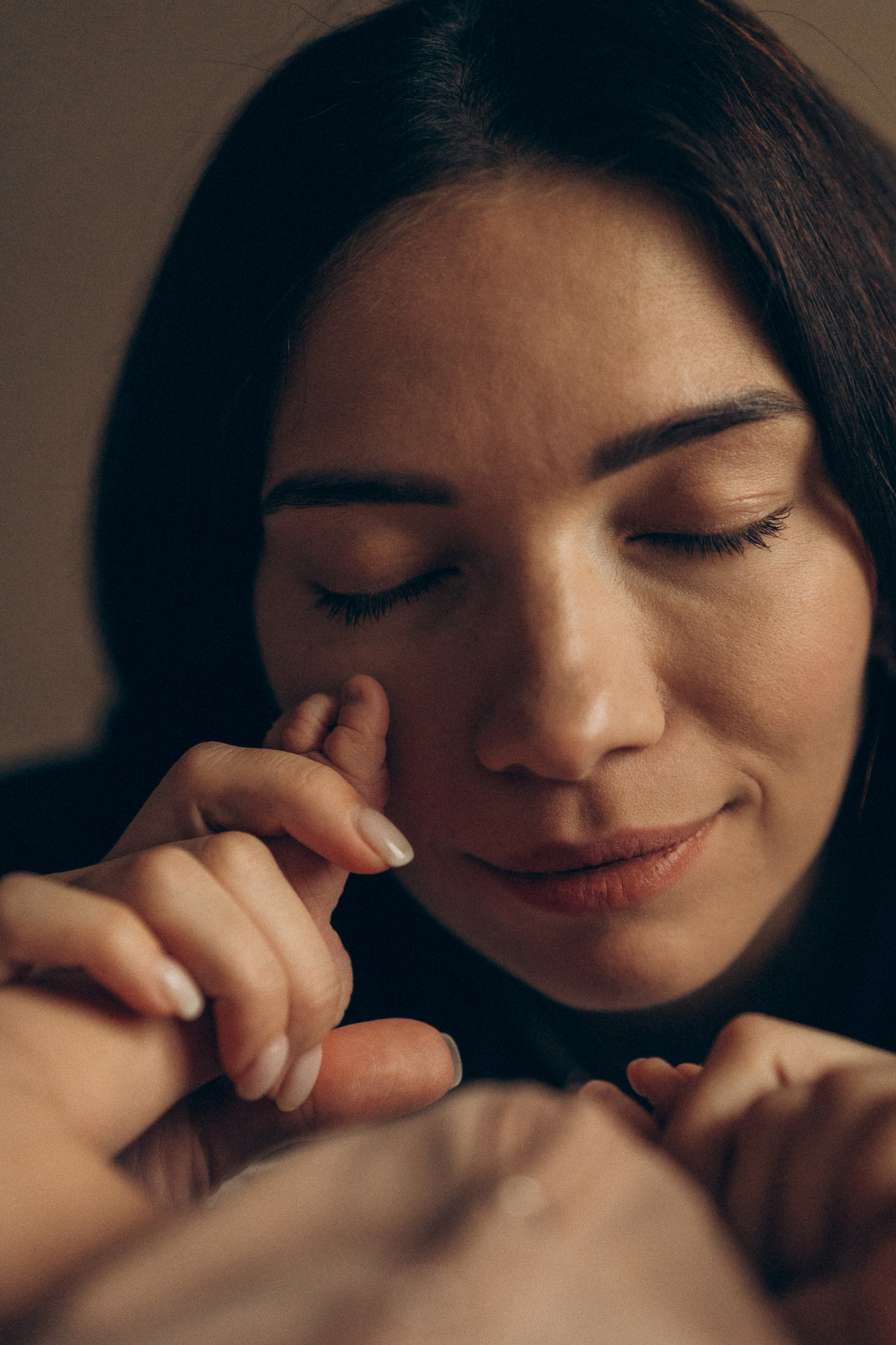 Наши счастливые моменты. Семейный фотограф в Челябинске Волченко Ксения