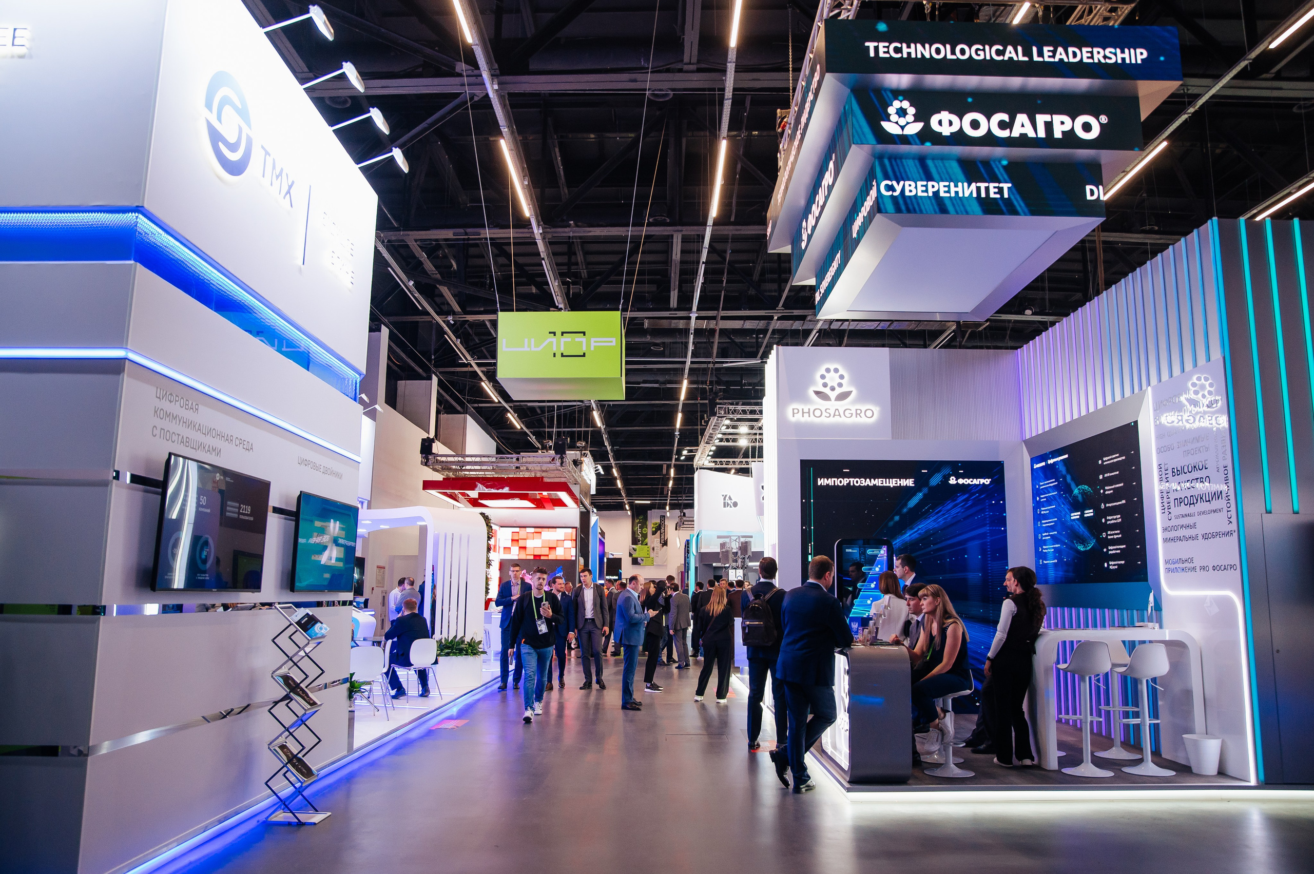 Репортажная фотосъемка и съемка для бизнеса. Фотограф Sofya Art Нижний Новгород