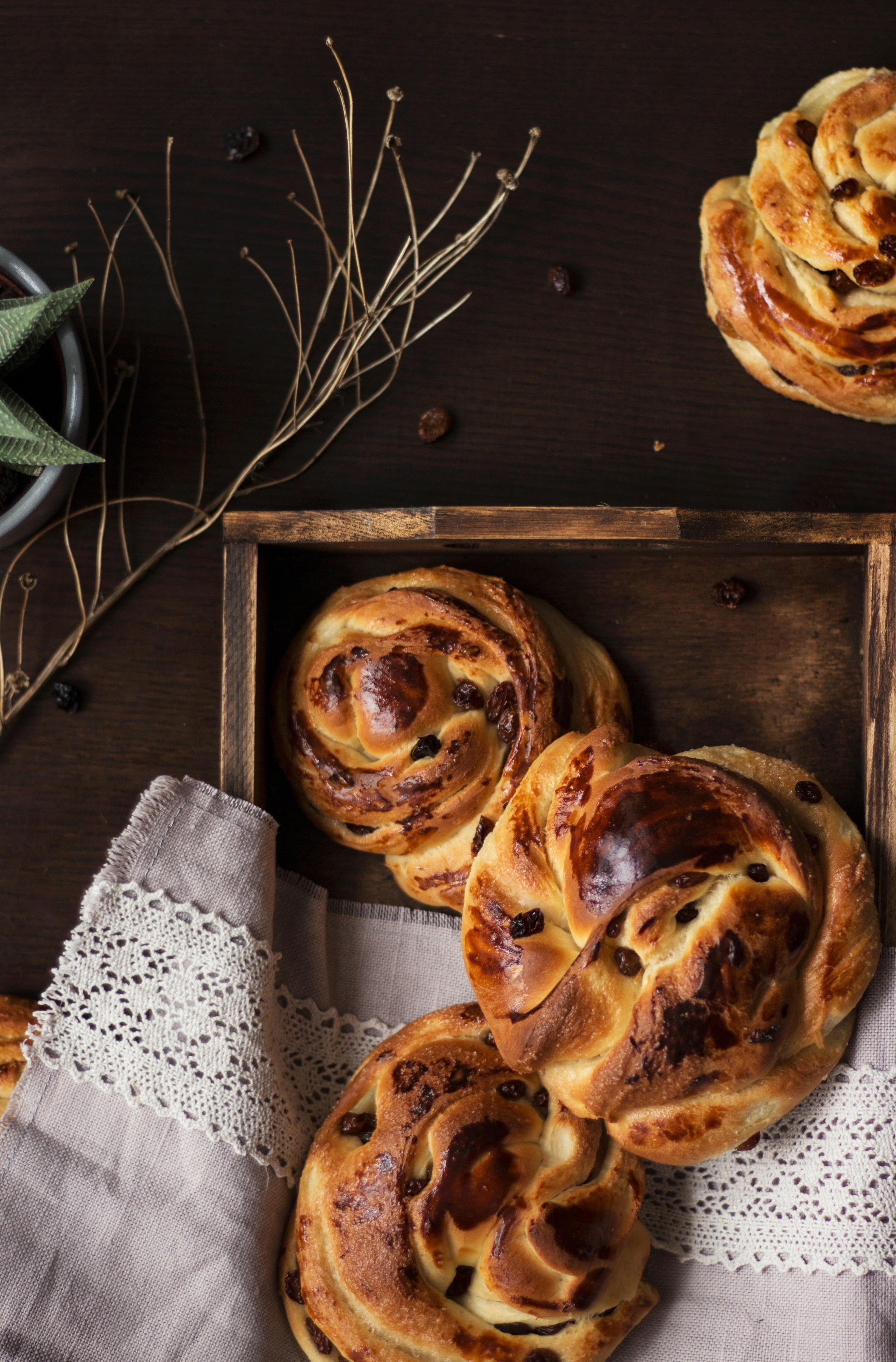 Фудфотография. Предметная фотография