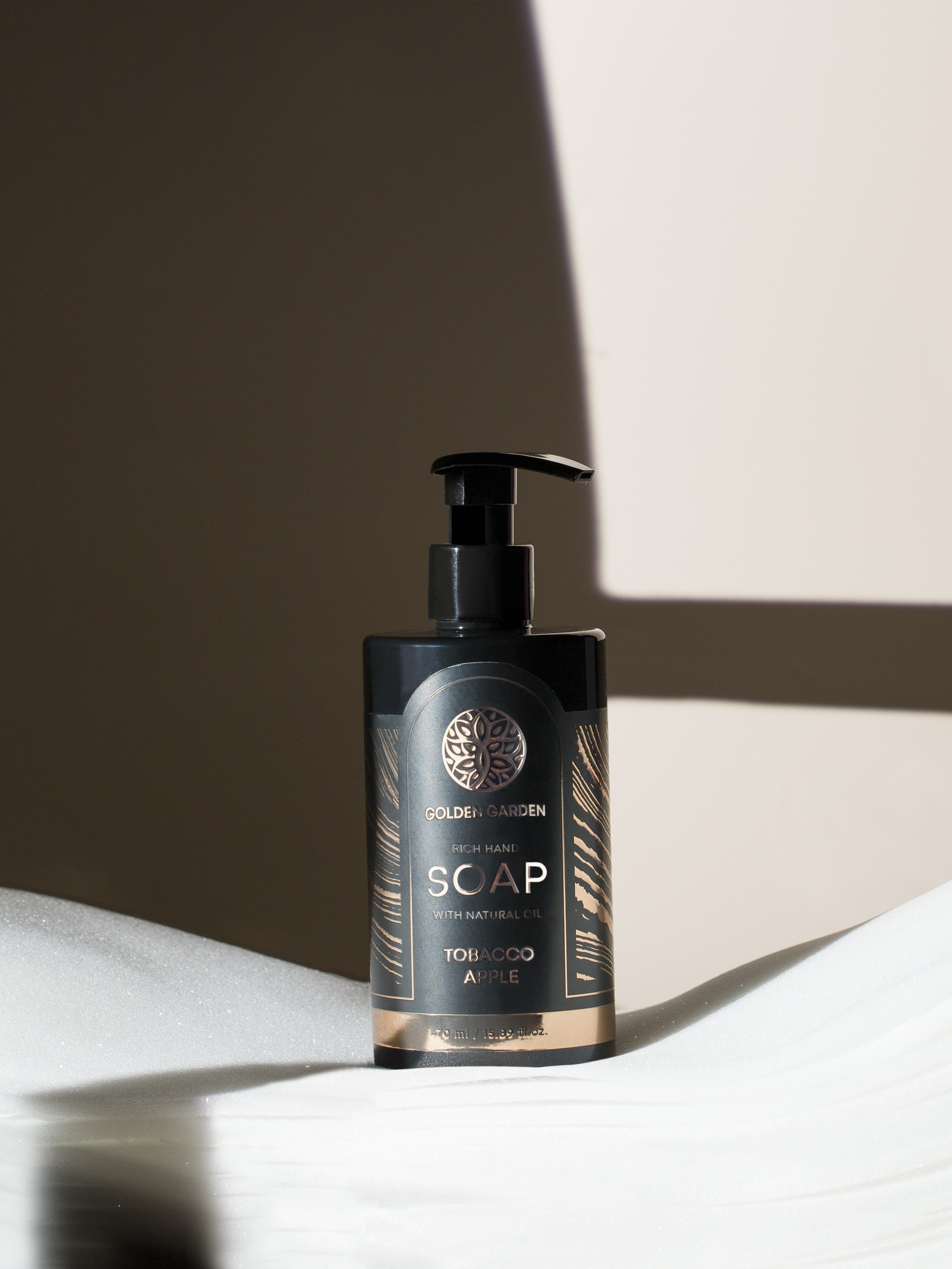 Съёмка для маркетплейсов. Предметная фотография