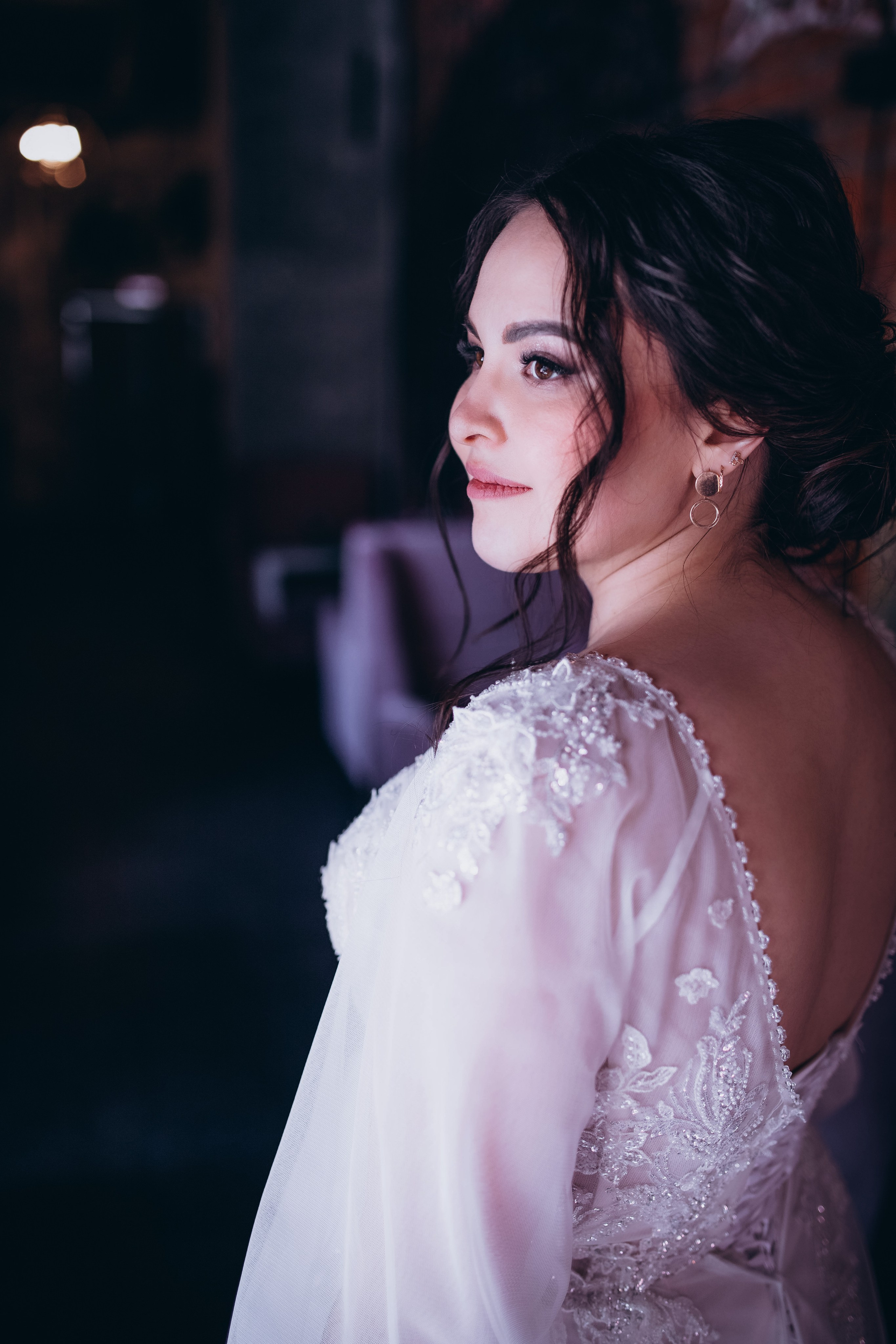 Юра и Ксюша. Семейный и детский фотограф город Тында Дарья