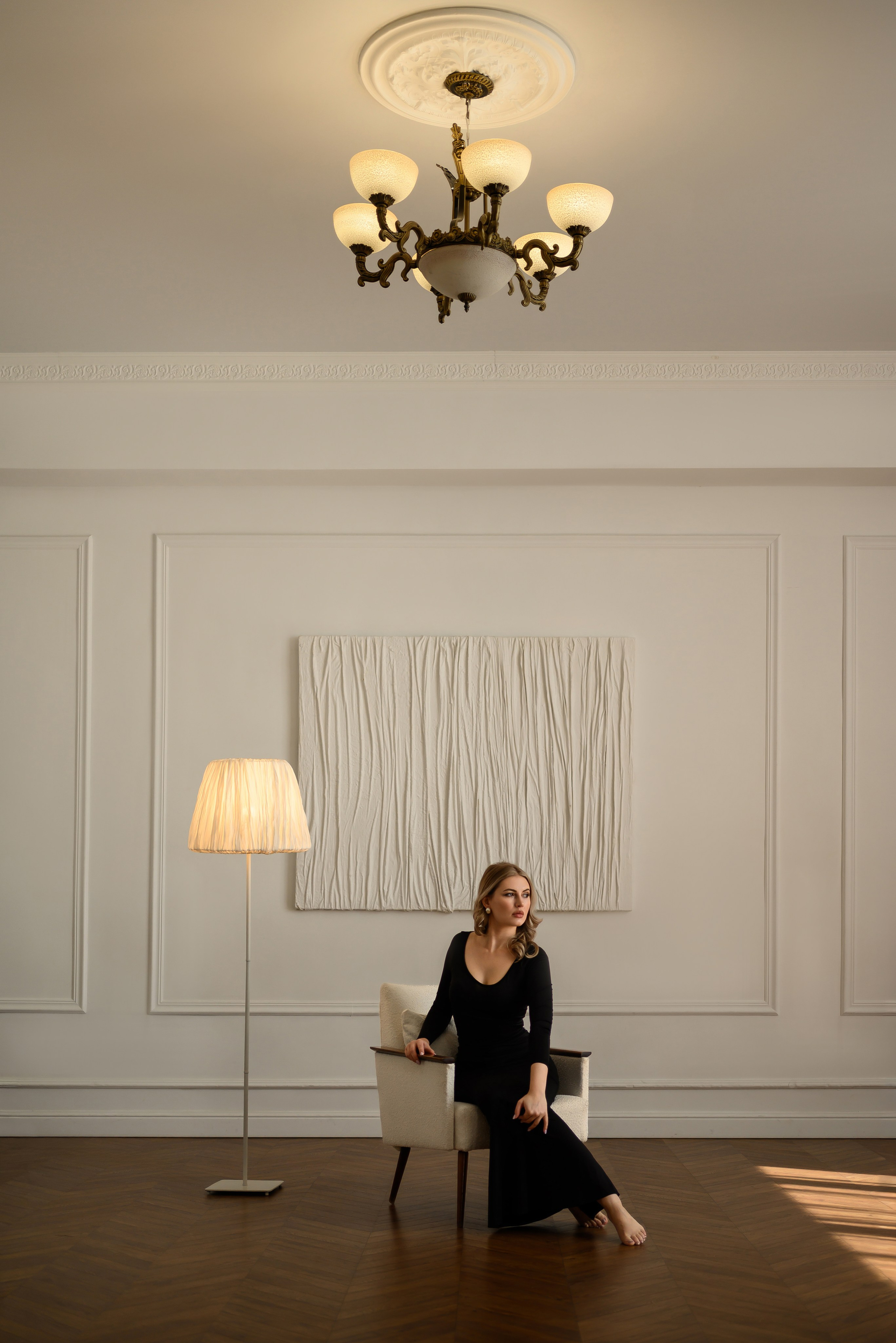 Девушки. Фотограф Краснодар Наталья Сувит