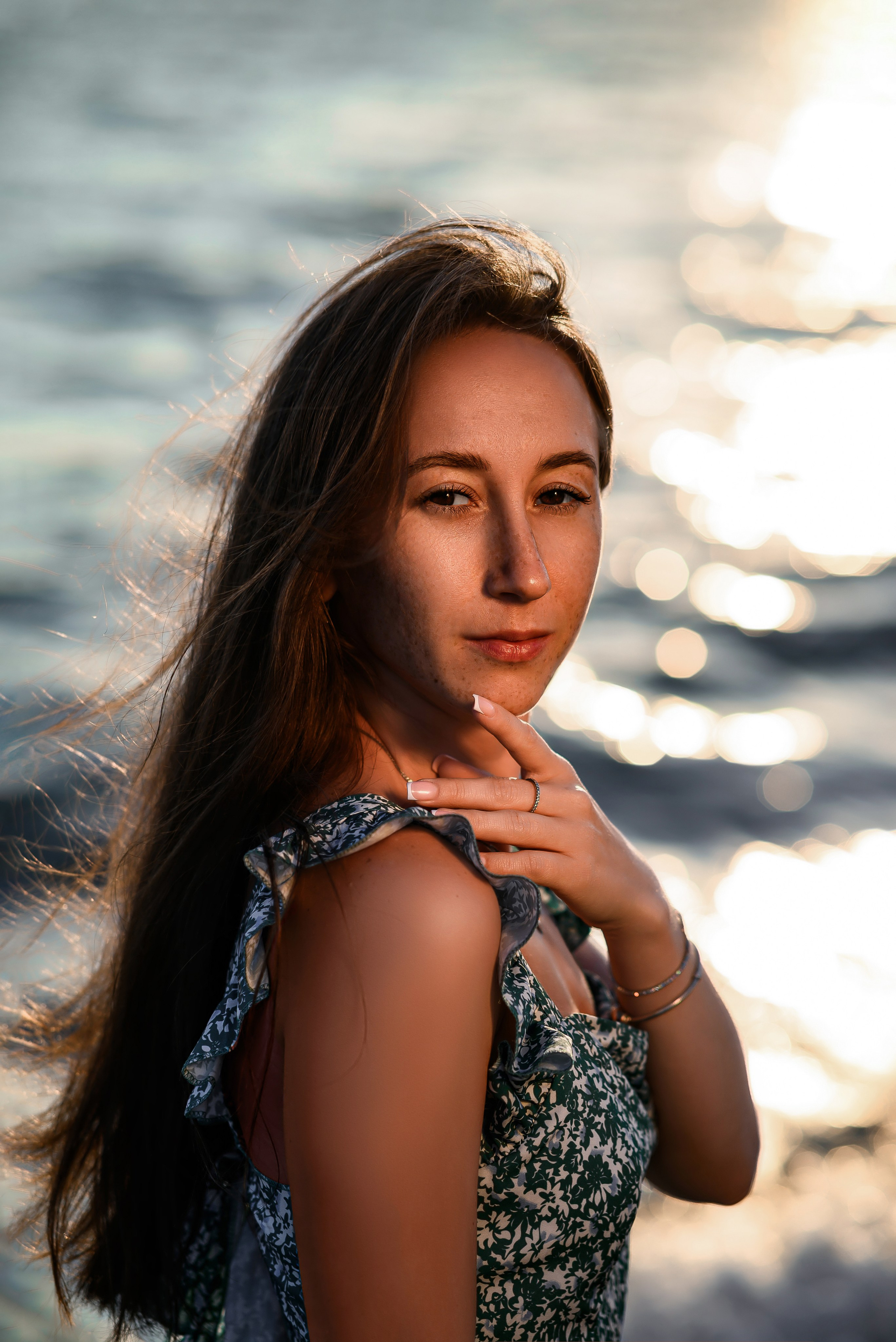 Фотограф Краснодар Наталья Сувит