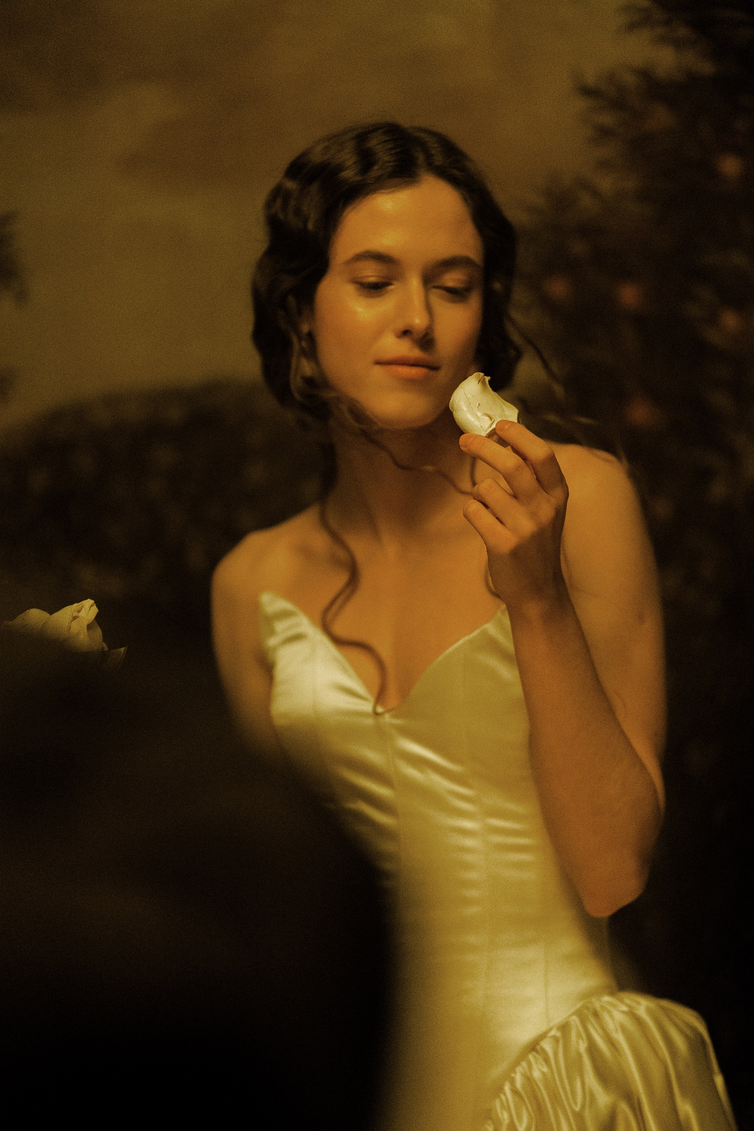 REVIVAL. Свадебный и семейный фотограф в Казани и Зеленодольске Ланочкин Илья