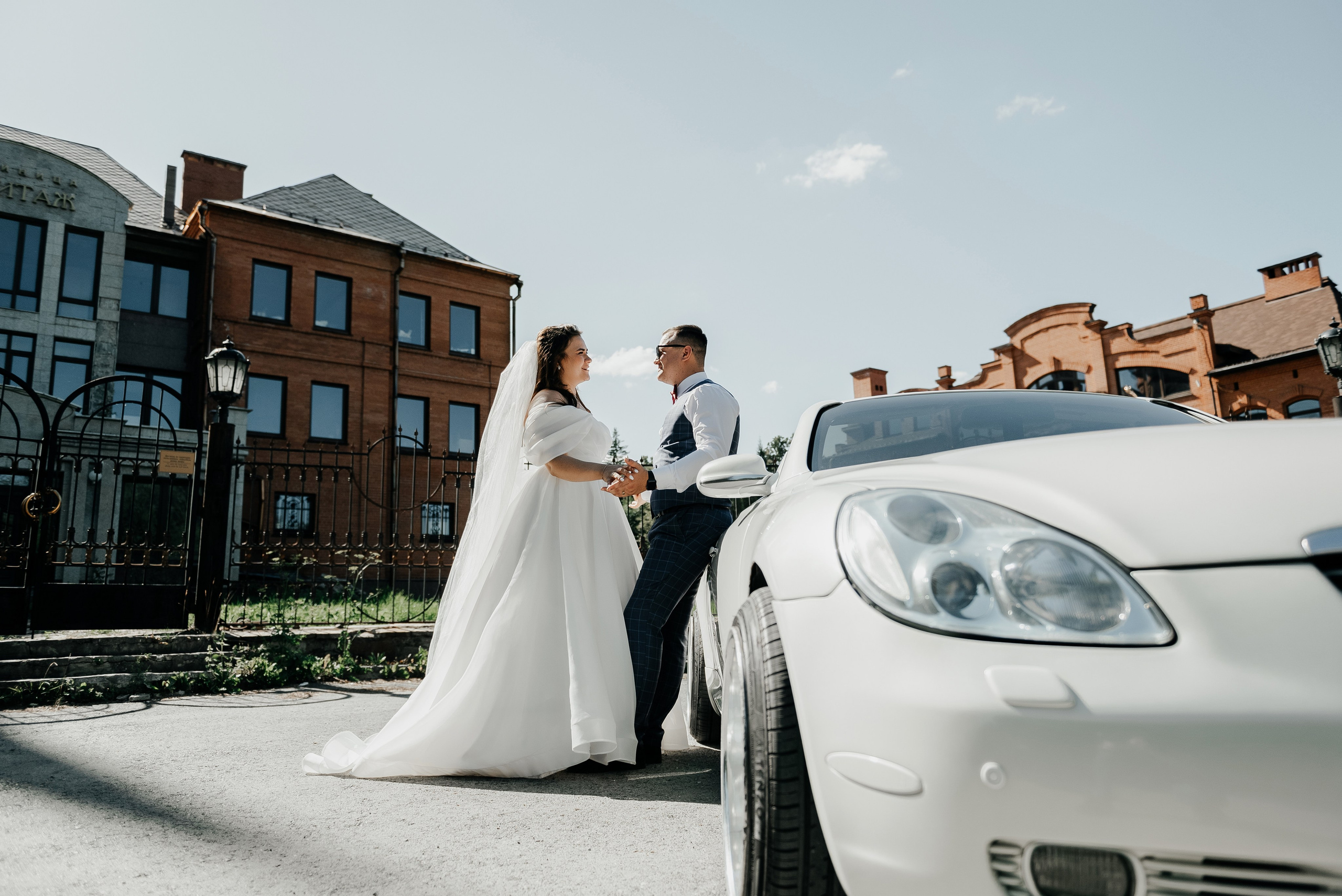 Свадебный фотограф в Екатеринбурге. Свадебная фотосъемка. Свадебный фотограф Горбачева Алена в Екатеринбурге