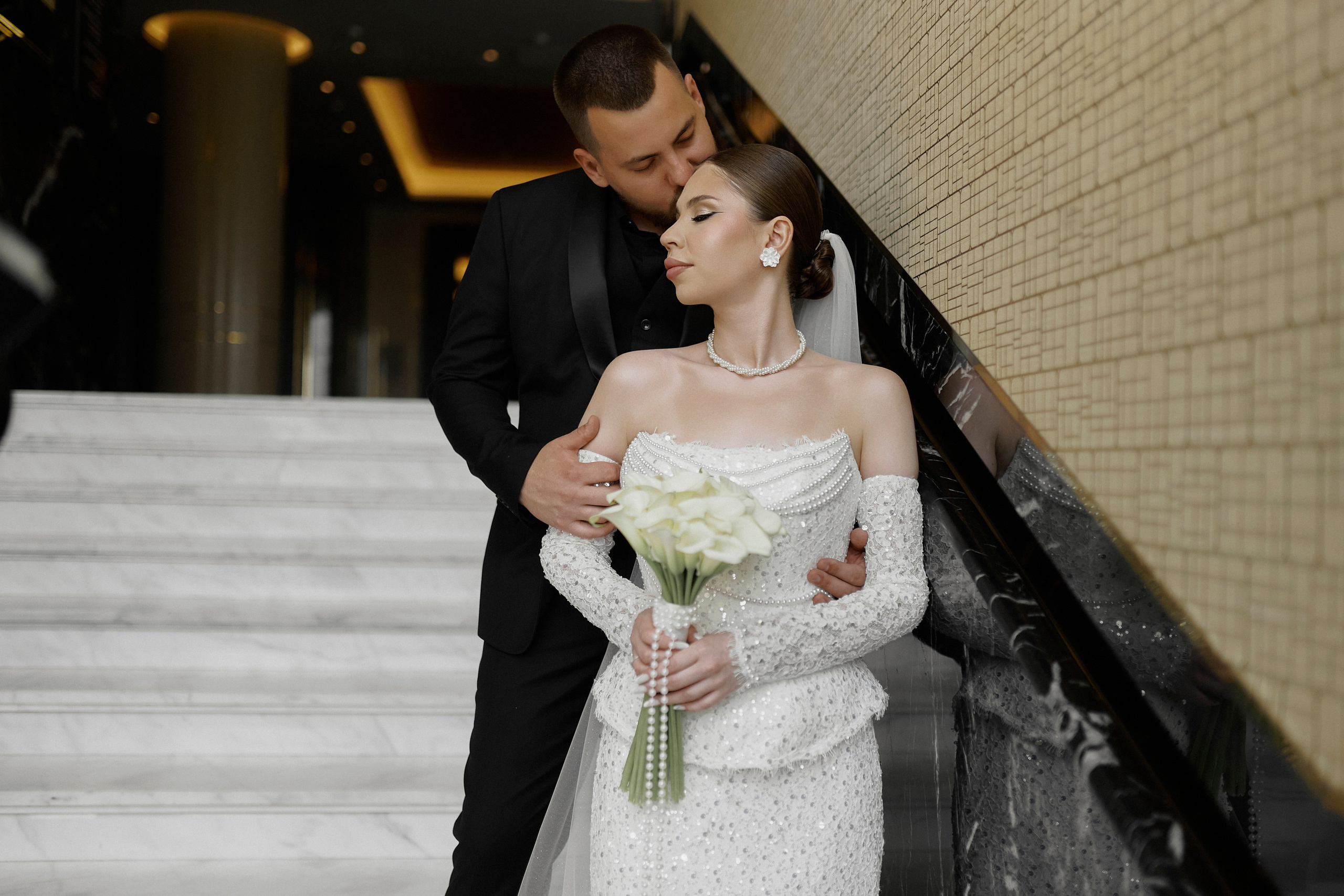 Lovestory / Wedding. Фотограф в Самаре Валерия Слезина