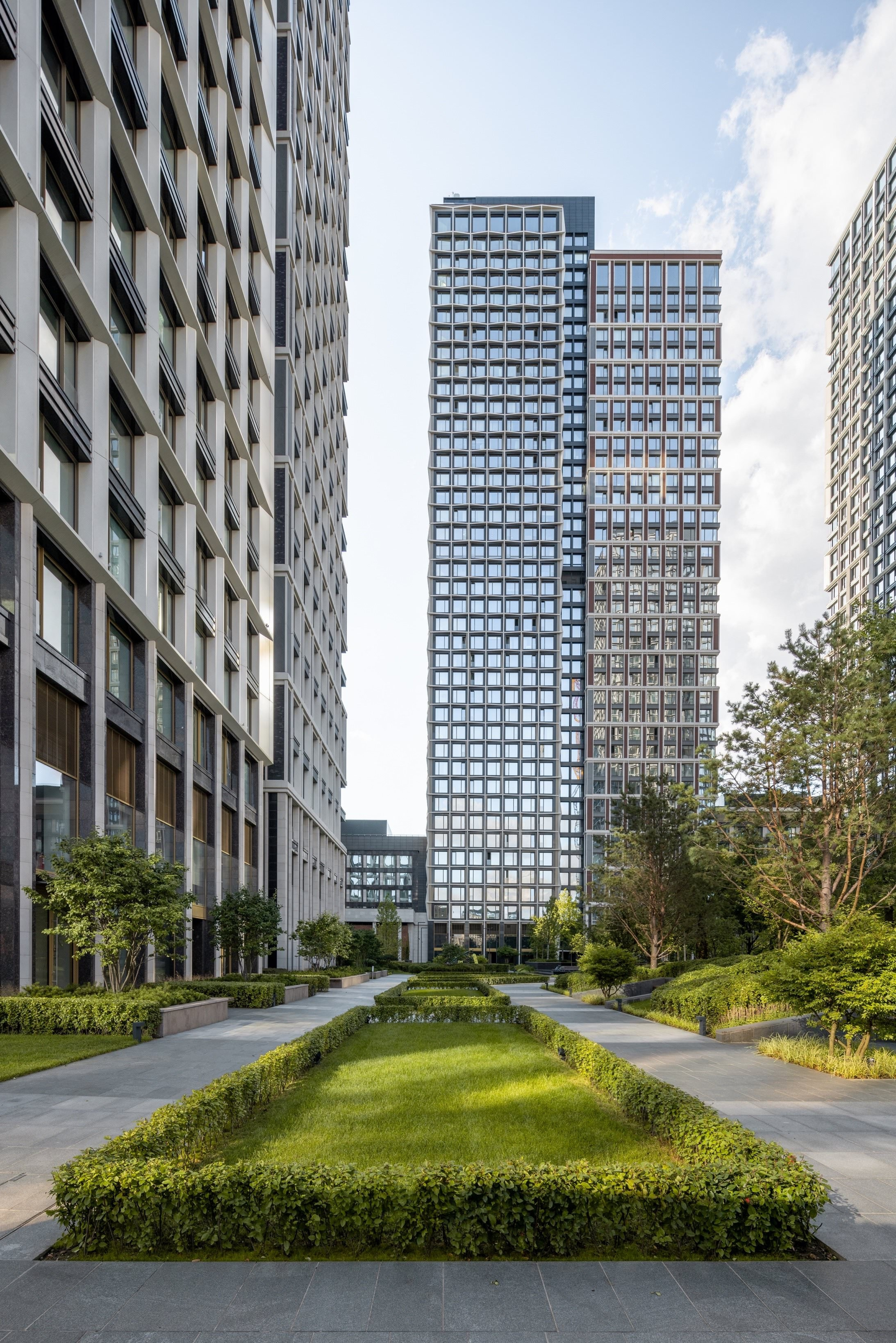 Sample of commercial portfolio of photographer Vadim Sherbakov. Vadim Sherbakov Portfolio