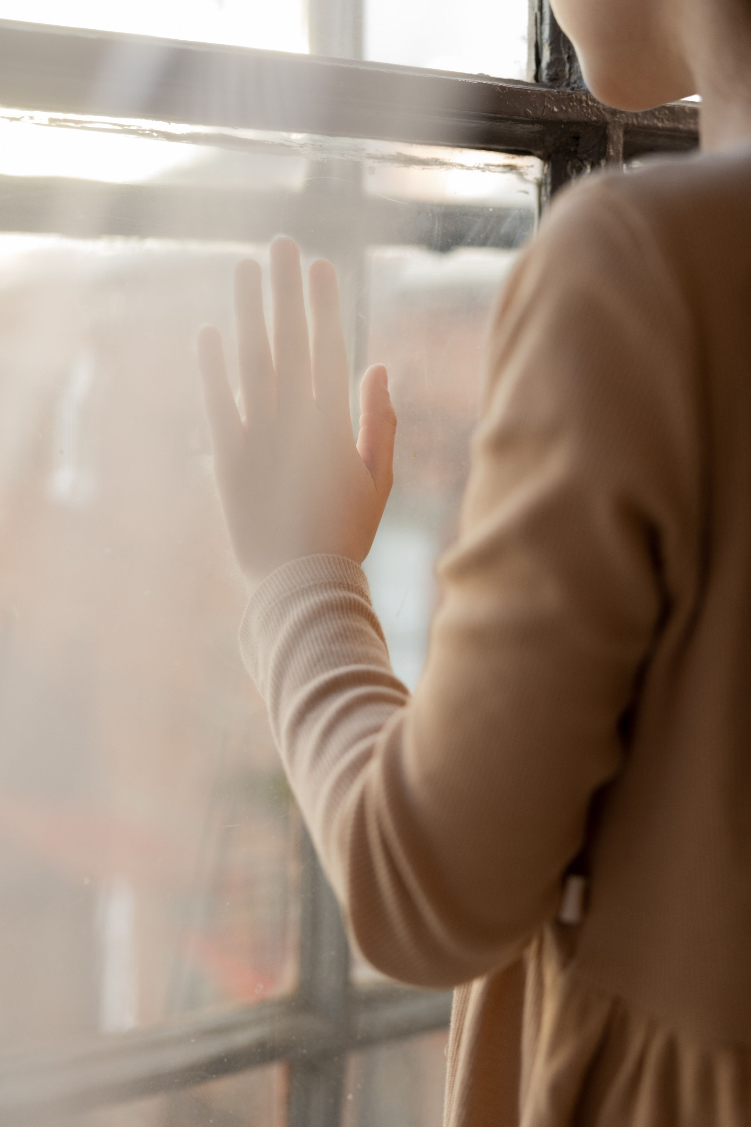 Л ю б о в ь между Вами и посреди Вас. Виноградова Маргарита. Фотограф P r o Явления